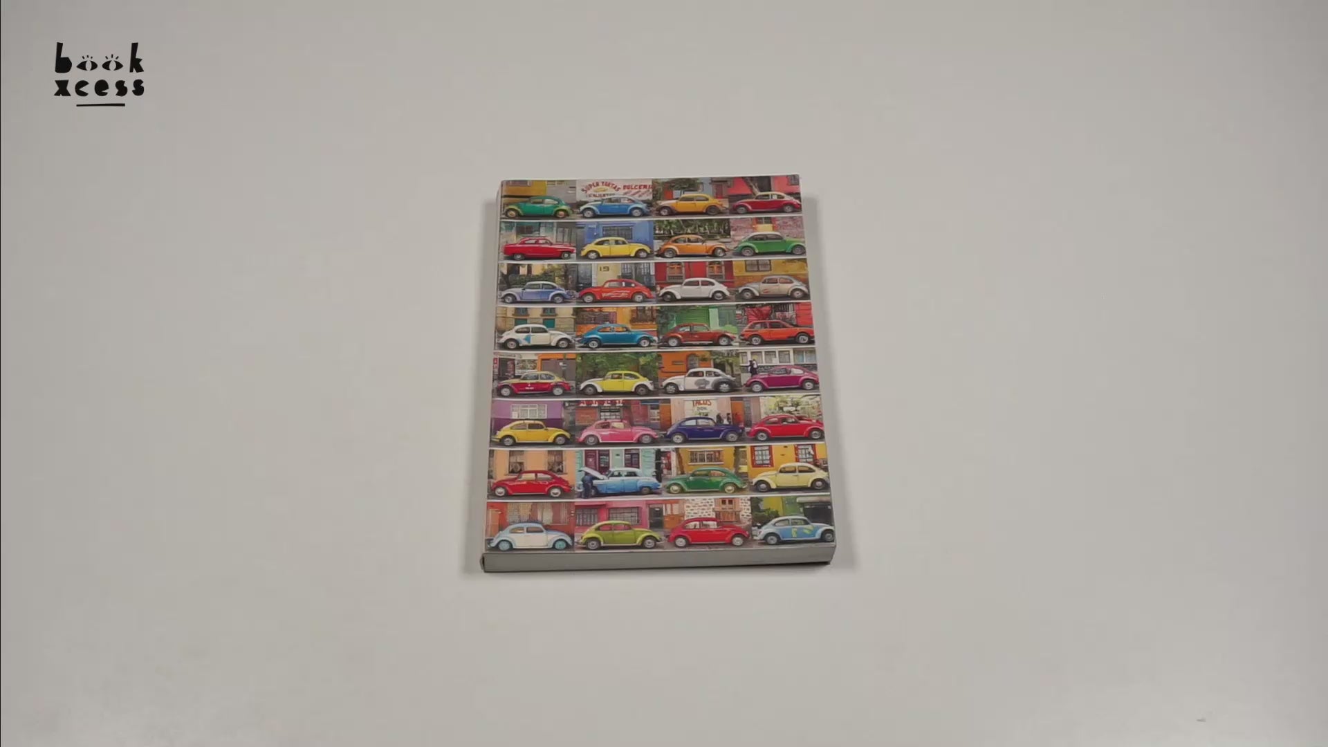 Translation missing: en.sections.featured_product.video_thumbnail_alt
