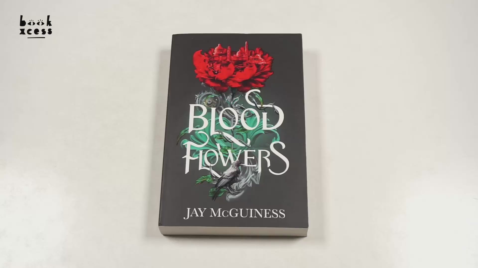 Translation missing: en.sections.featured_product.video_thumbnail_alt
