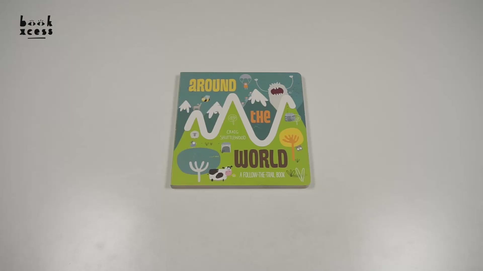 Translation missing: en.sections.featured_product.video_thumbnail_alt
