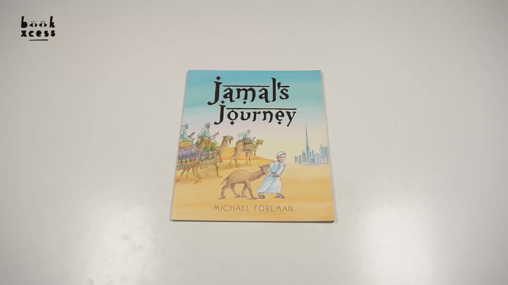 Translation missing: en.sections.featured_product.video_thumbnail_alt
