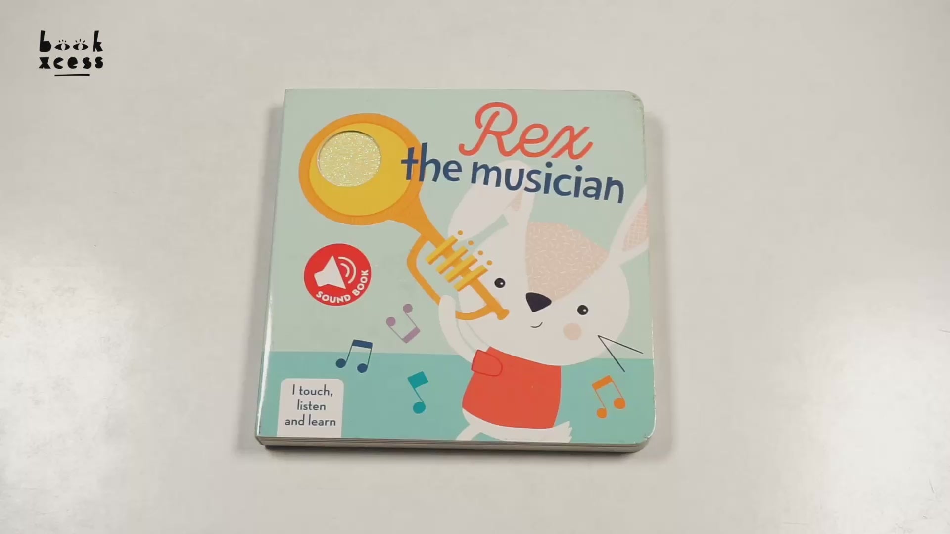 Translation missing: en.sections.featured_product.video_thumbnail_alt
