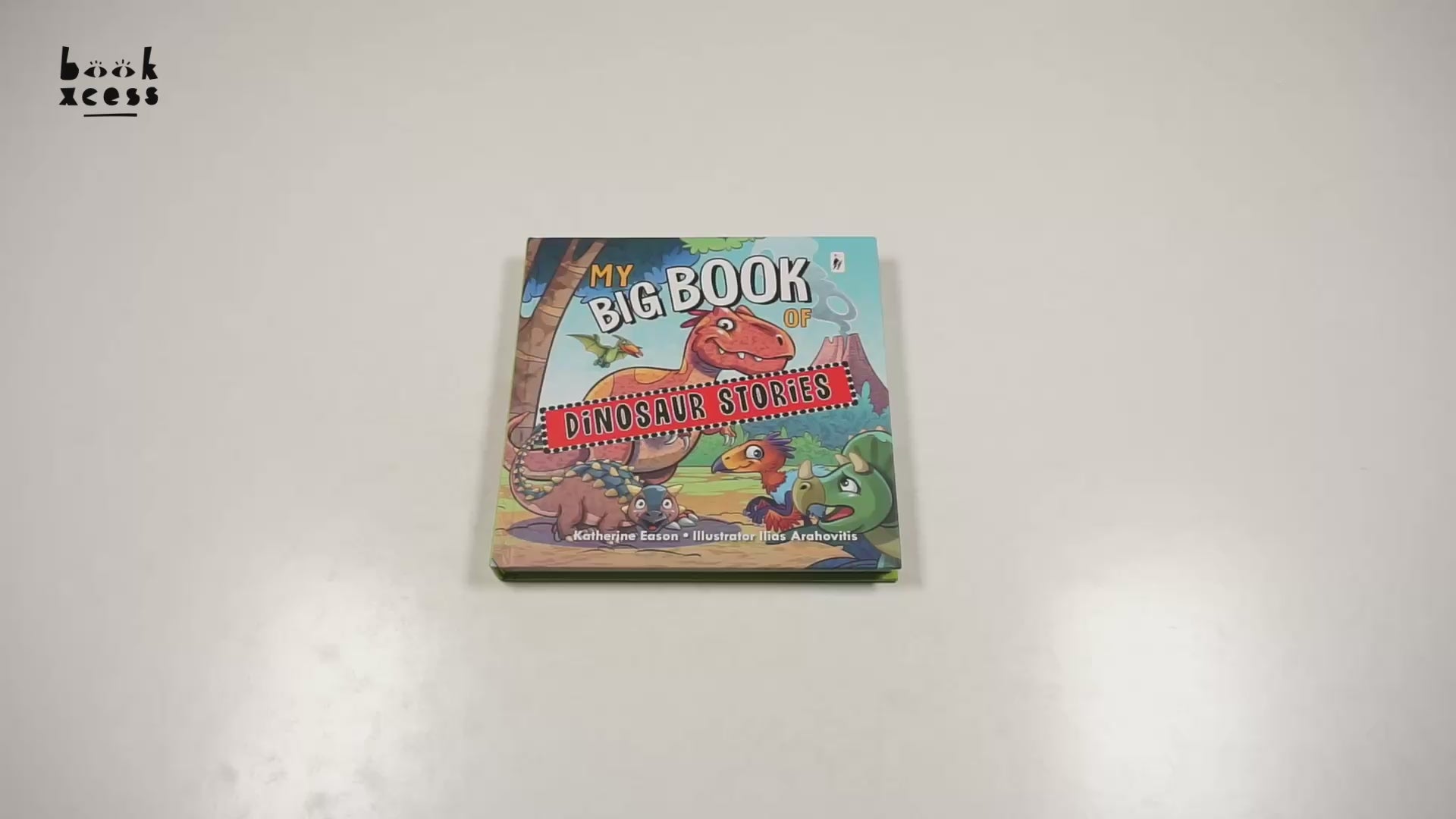 Translation missing: en.sections.featured_product.video_thumbnail_alt
