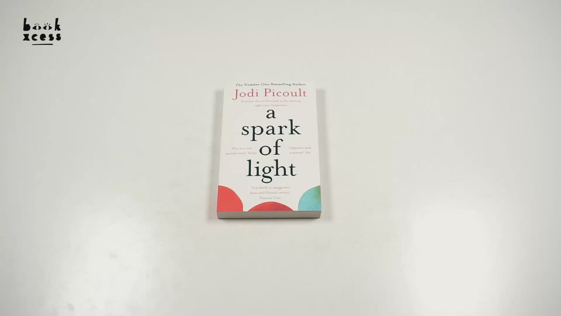 Translation missing: en.sections.featured_product.video_thumbnail_alt
