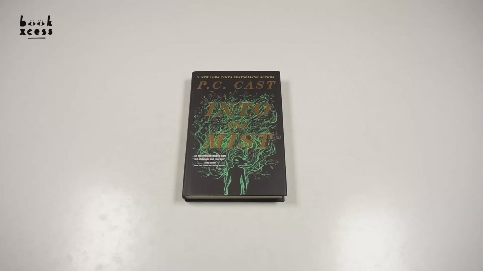 Translation missing: en.sections.featured_product.video_thumbnail_alt
