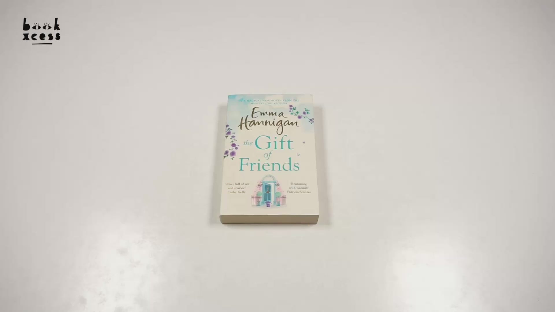 Translation missing: en.sections.featured_product.video_thumbnail_alt
