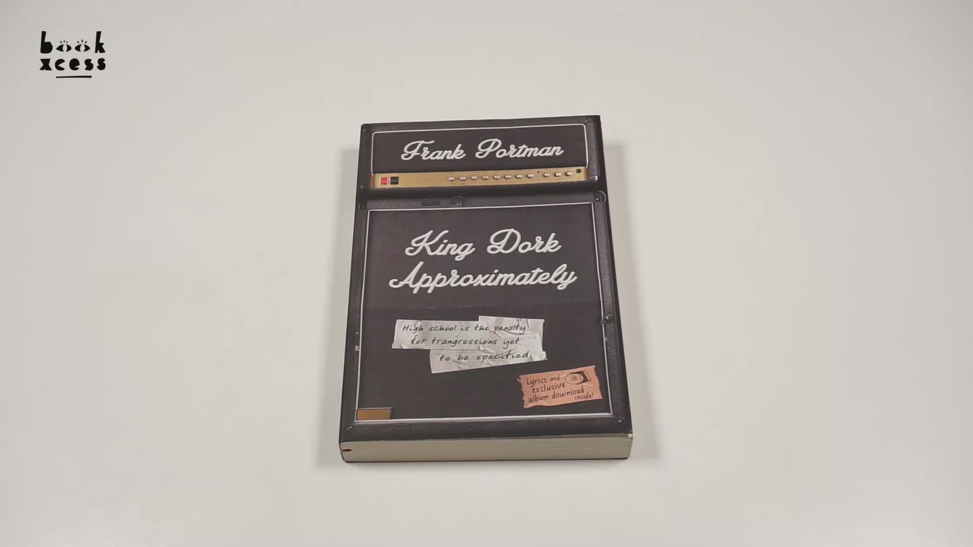 Translation missing: en.sections.featured_product.video_thumbnail_alt
