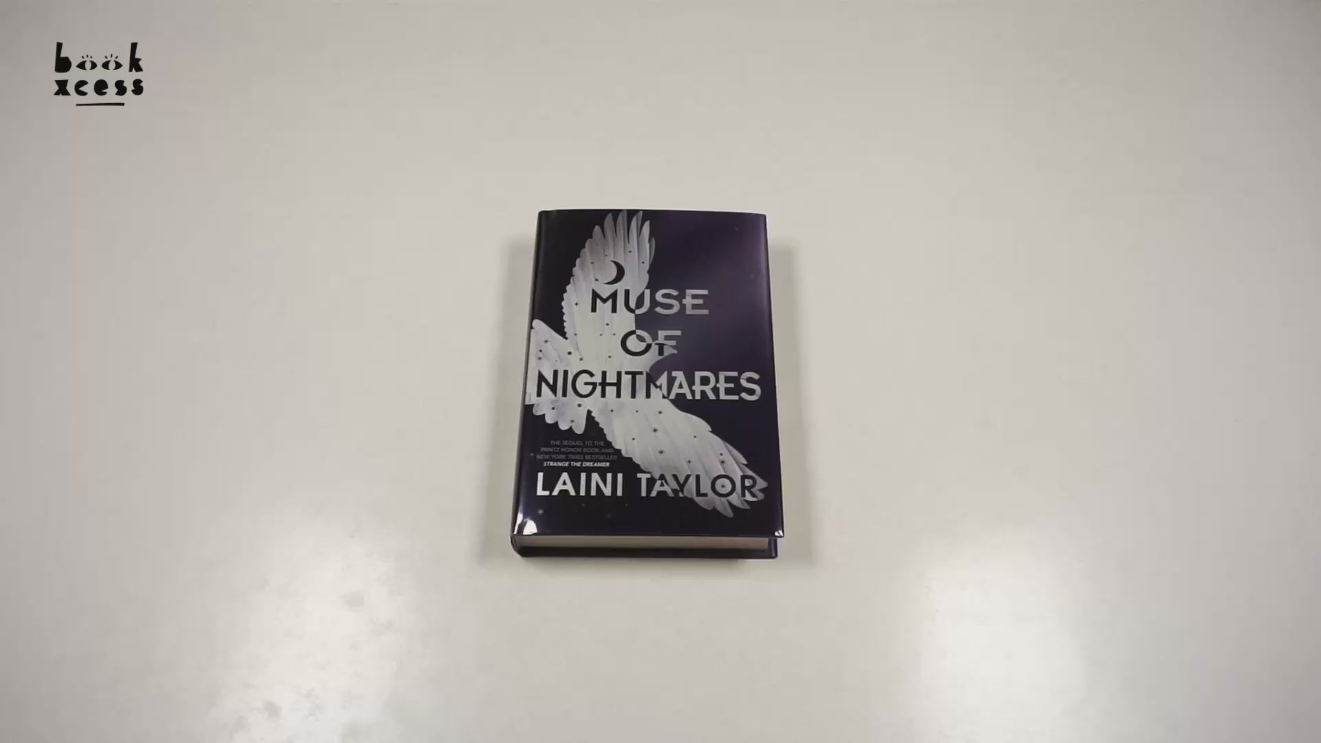 Translation missing: en.sections.featured_product.video_thumbnail_alt
