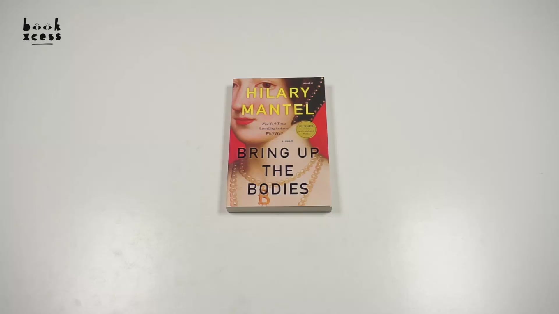 Translation missing: en.sections.featured_product.video_thumbnail_alt
