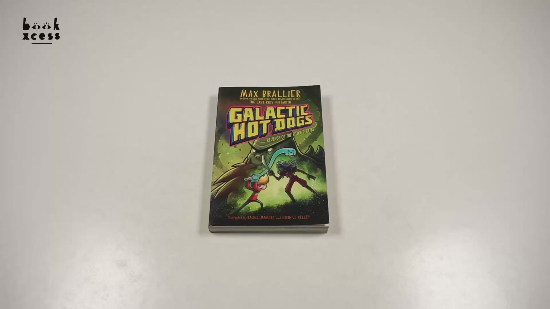 Translation missing: en.sections.featured_product.video_thumbnail_alt
