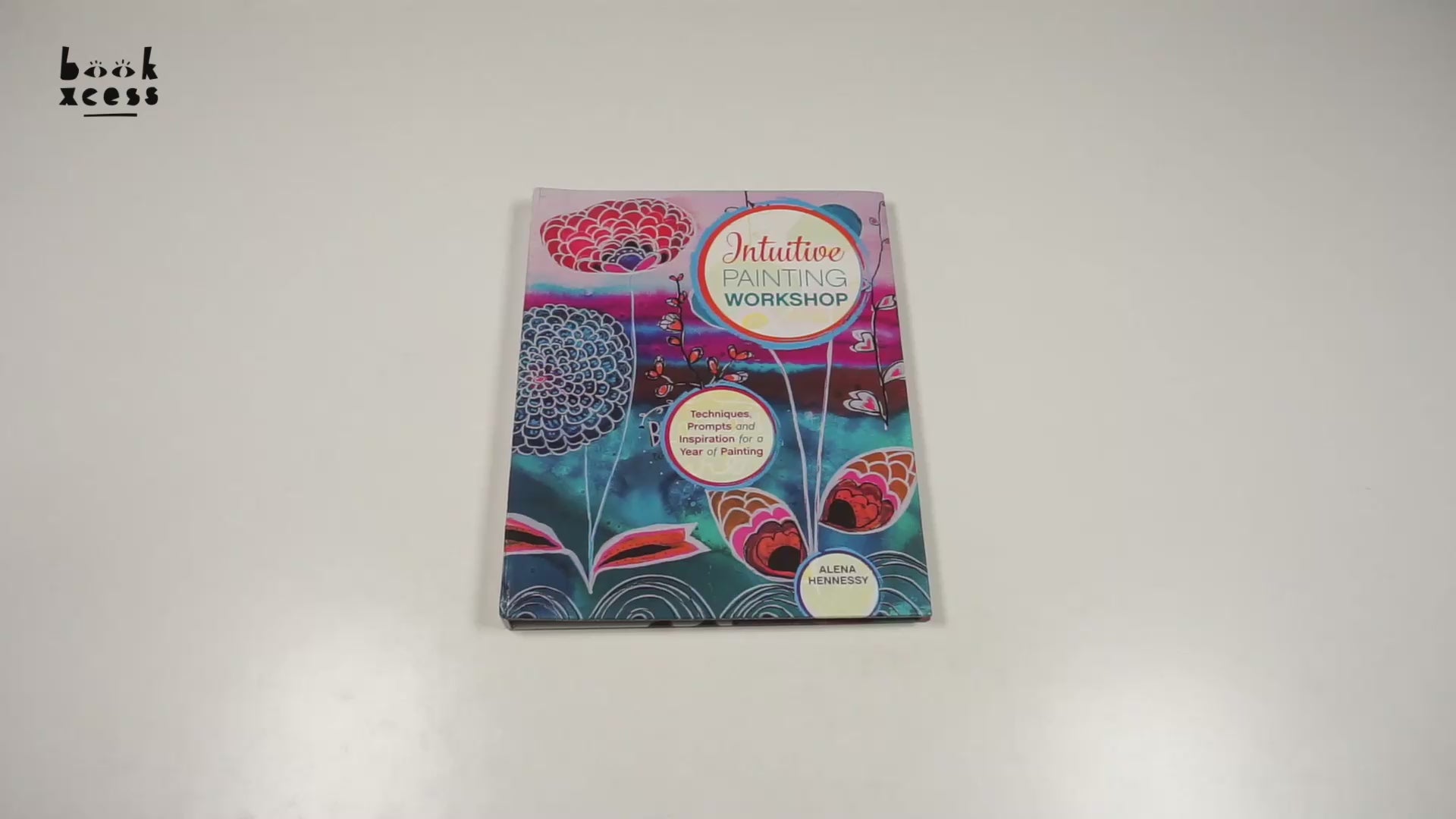 Translation missing: en.sections.featured_product.video_thumbnail_alt
