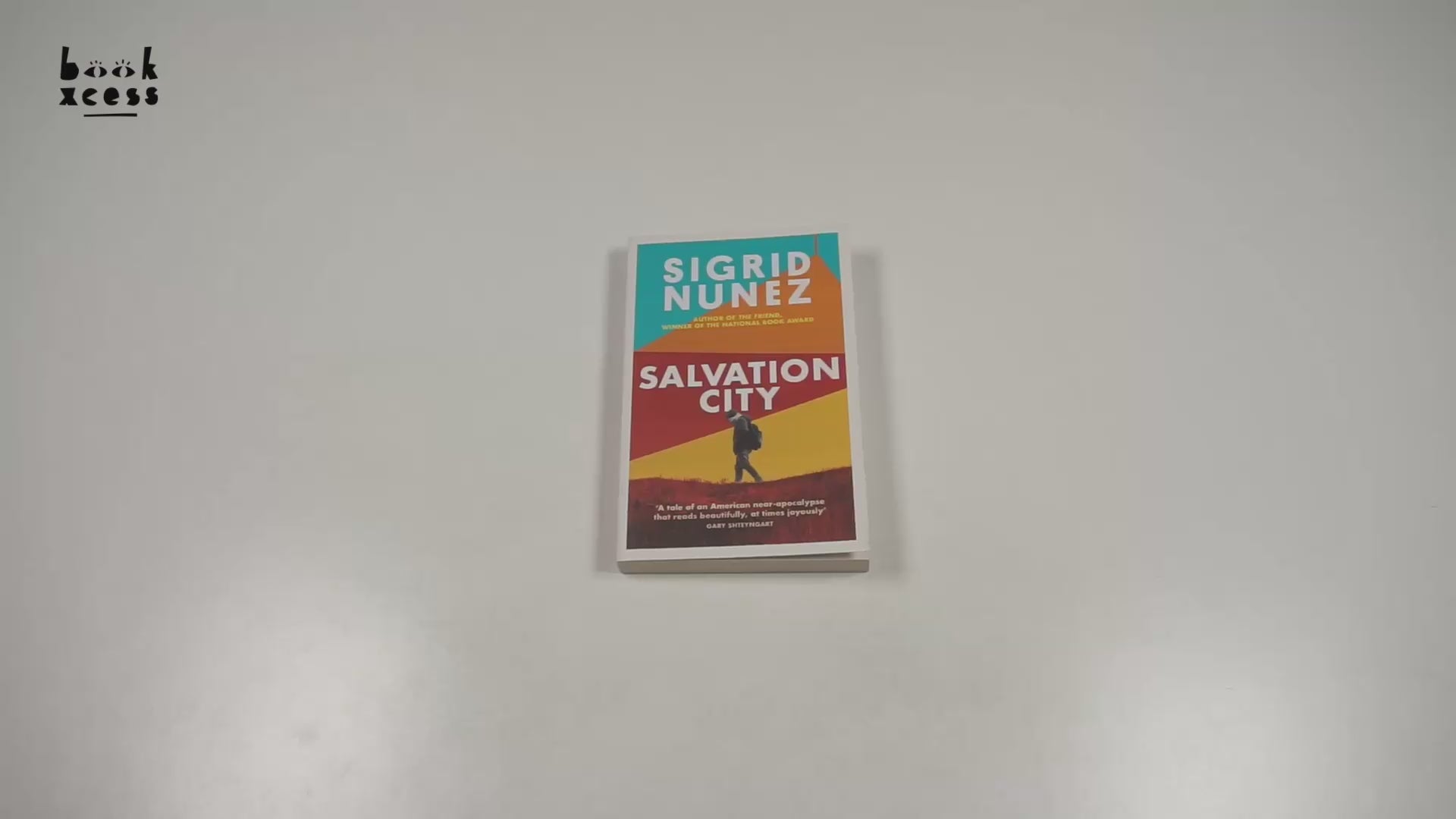 Translation missing: en.sections.featured_product.video_thumbnail_alt
