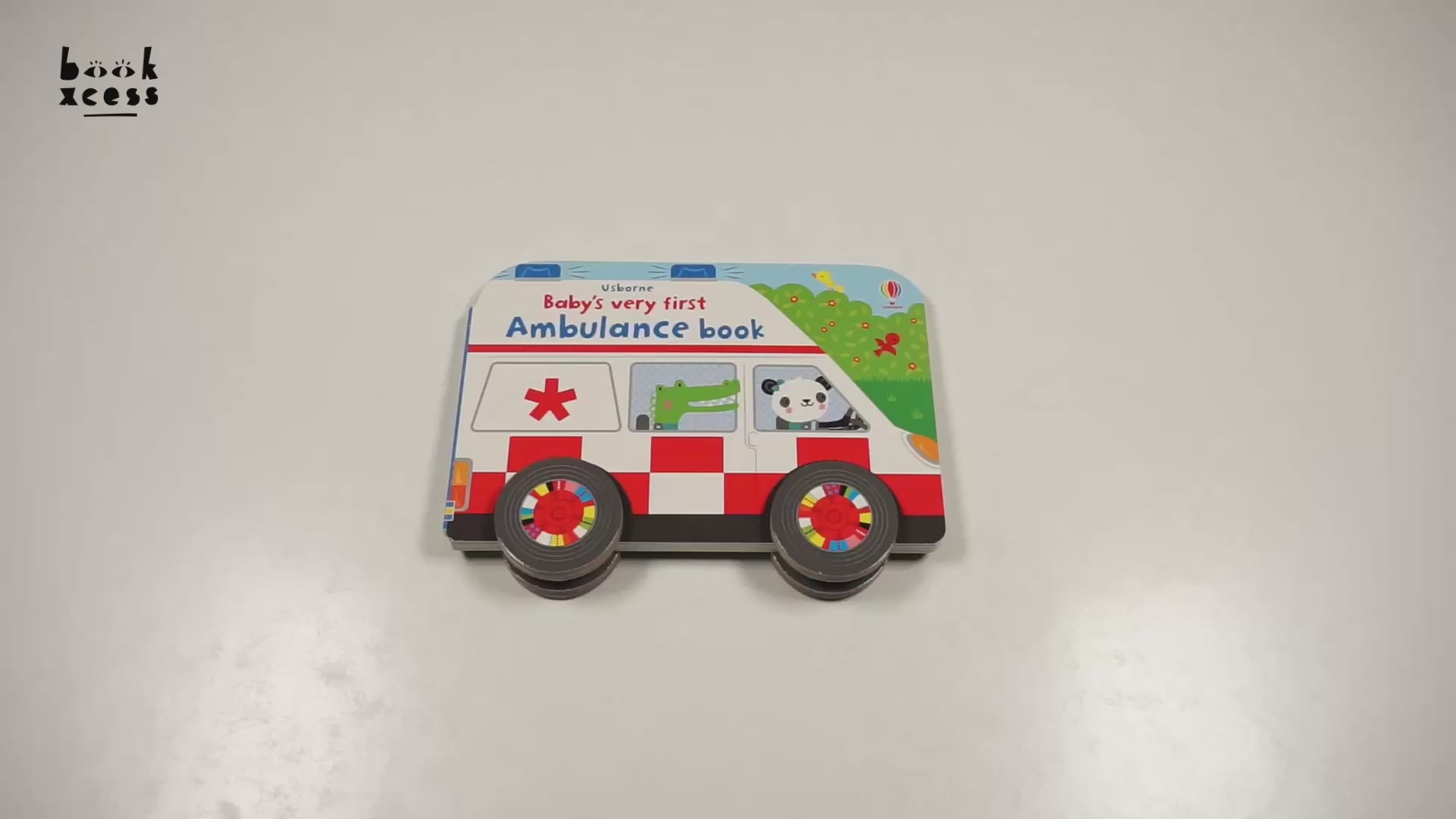 Translation missing: en.sections.featured_product.video_thumbnail_alt
