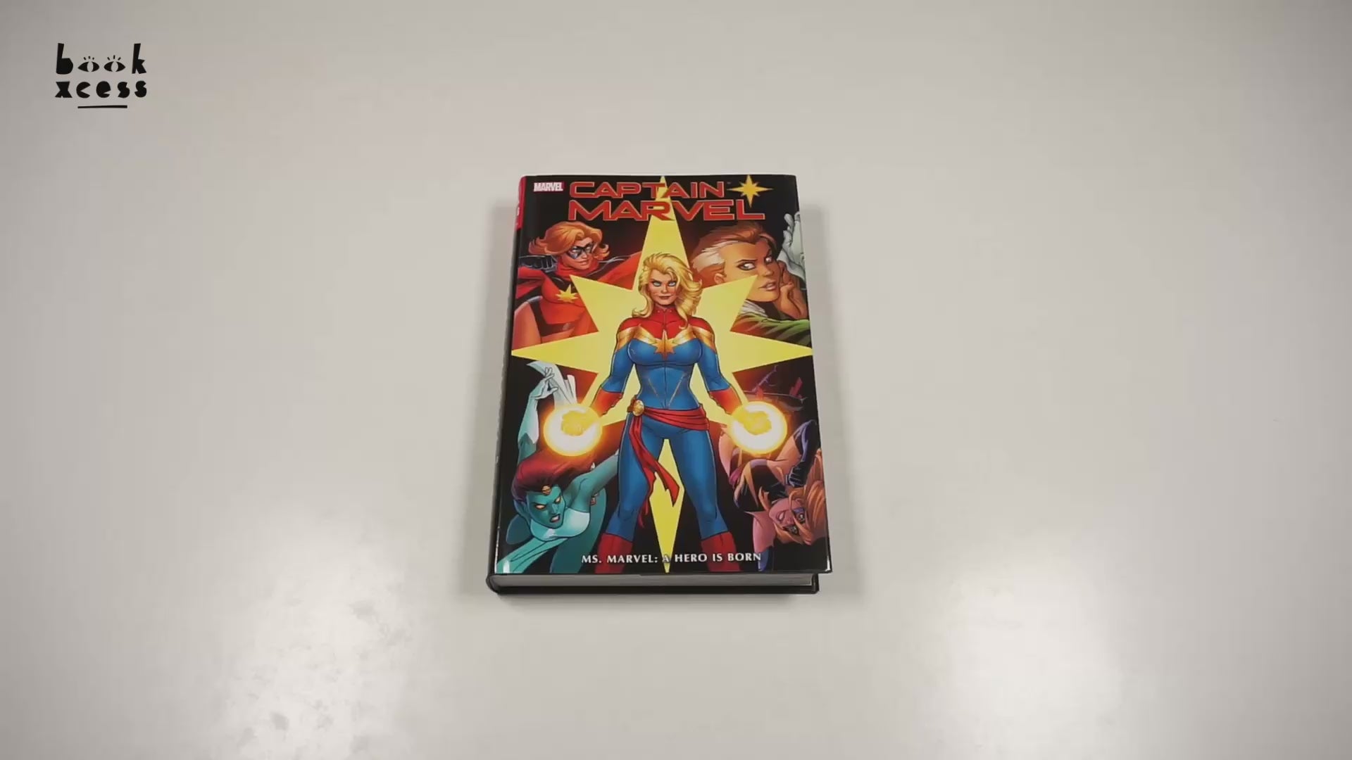 Translation missing: en.sections.featured_product.video_thumbnail_alt
