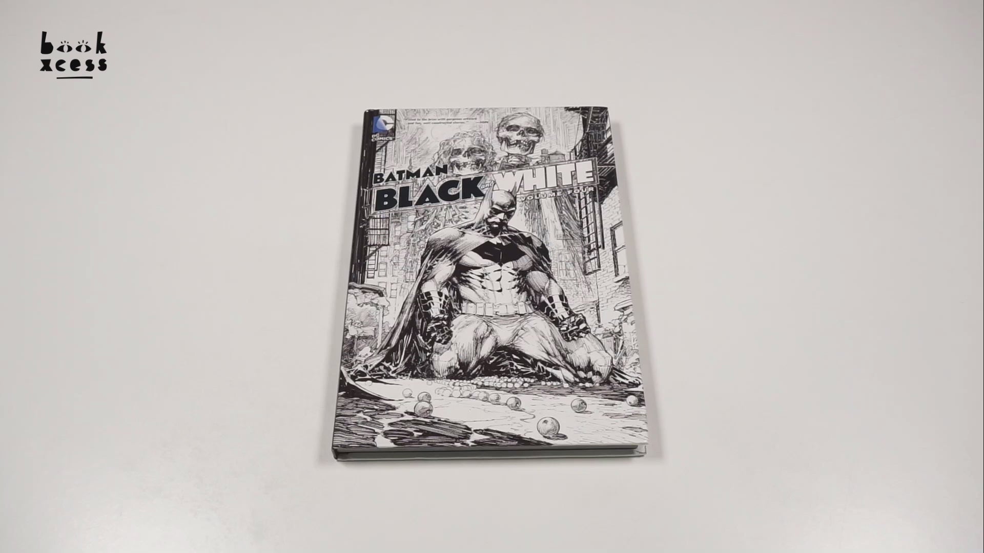 Translation missing: en.sections.featured_product.video_thumbnail_alt
