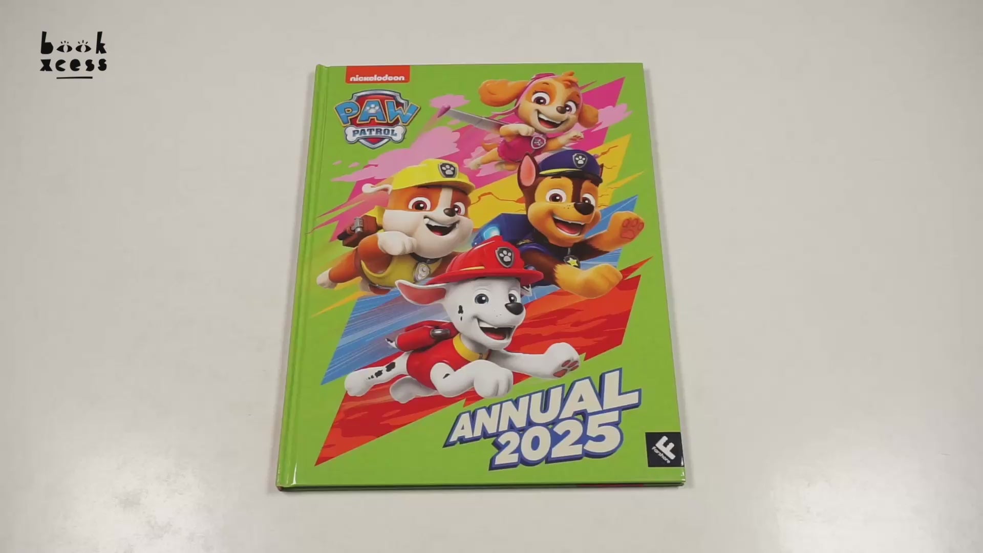 Translation missing: en.sections.featured_product.video_thumbnail_alt
