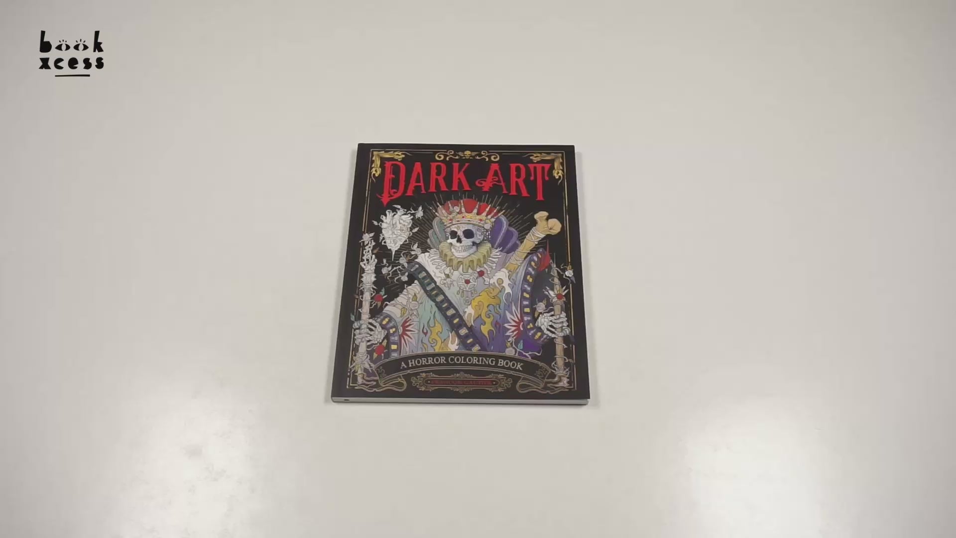 Translation missing: en.sections.featured_product.video_thumbnail_alt
