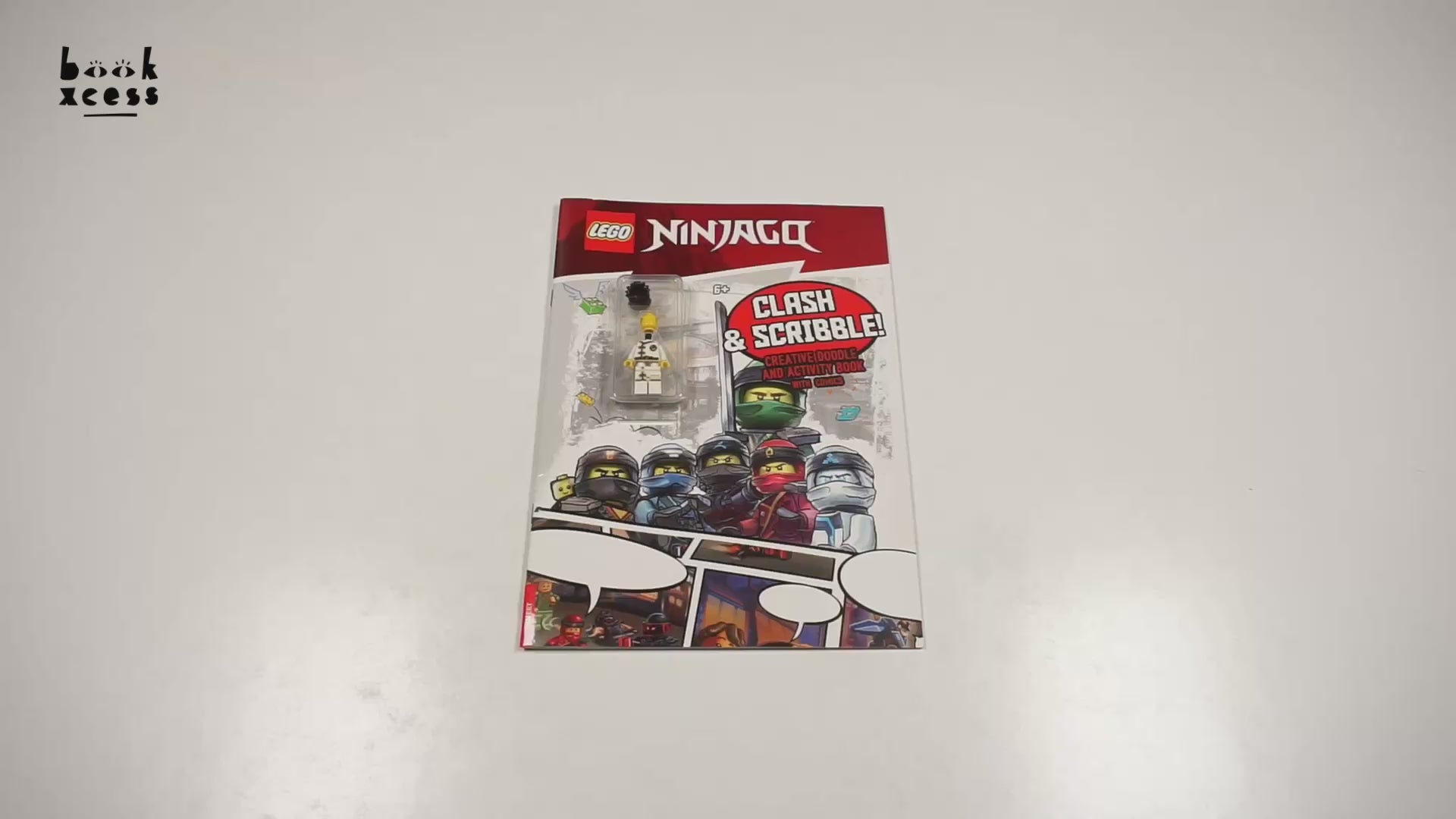 Translation missing: en.sections.featured_product.video_thumbnail_alt
