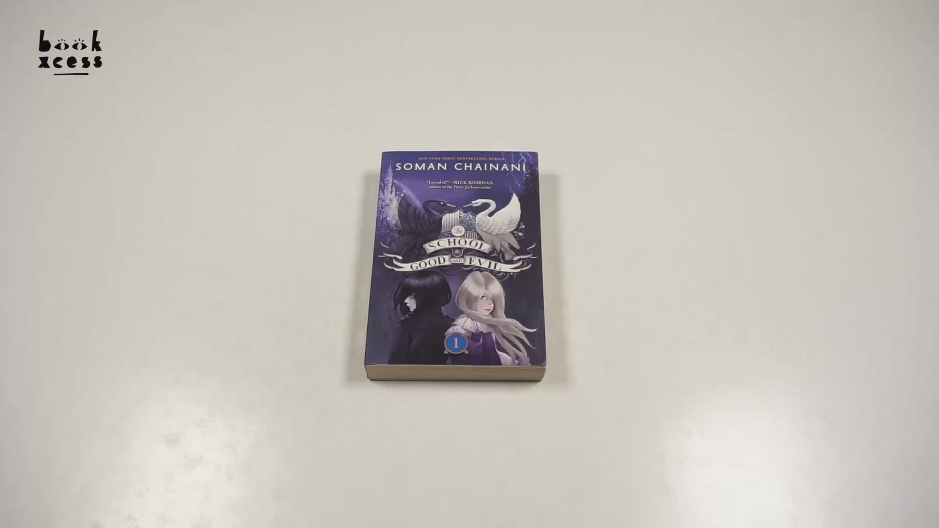 Translation missing: en.sections.featured_product.video_thumbnail_alt
