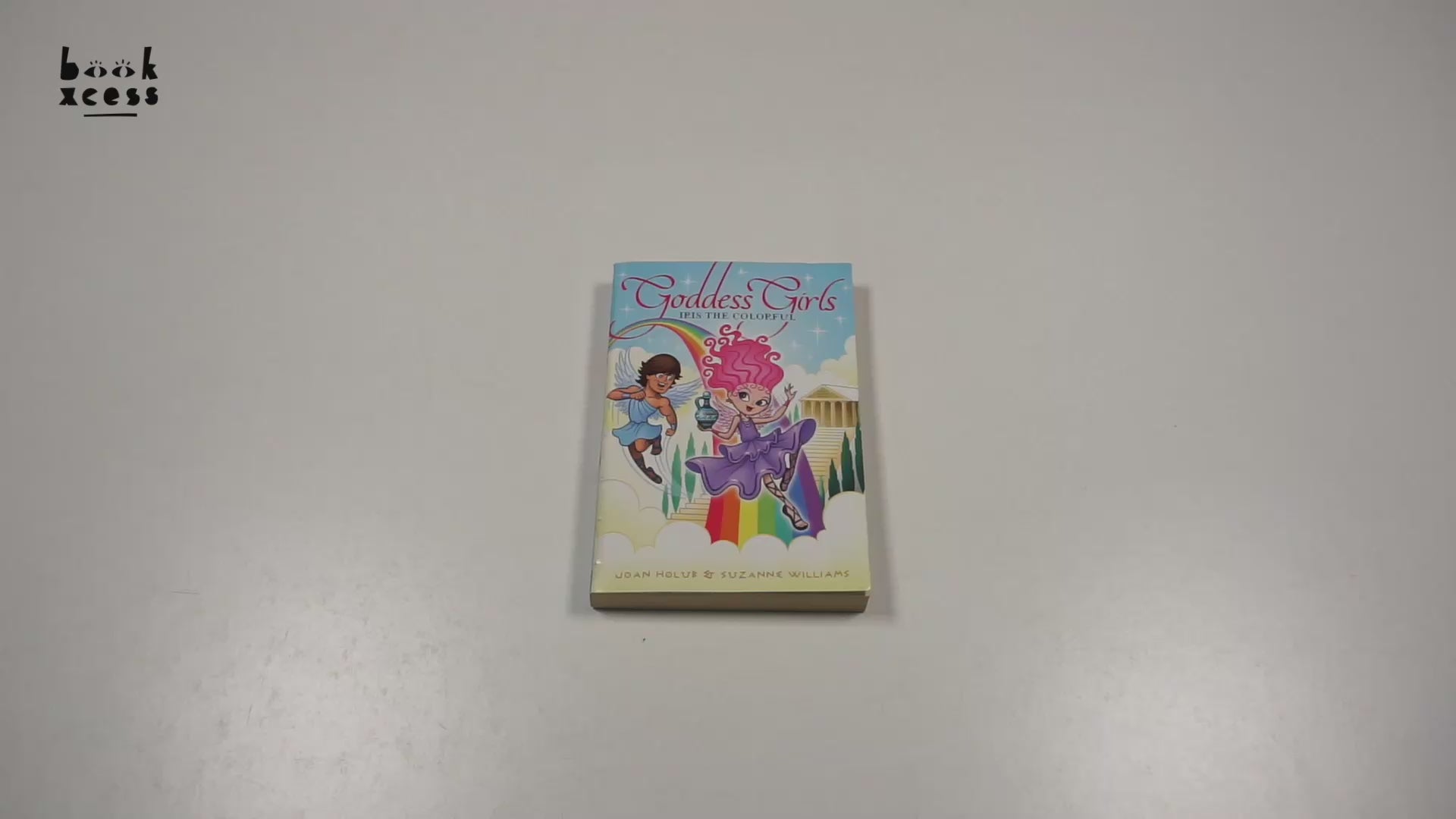 Translation missing: en.sections.featured_product.video_thumbnail_alt
