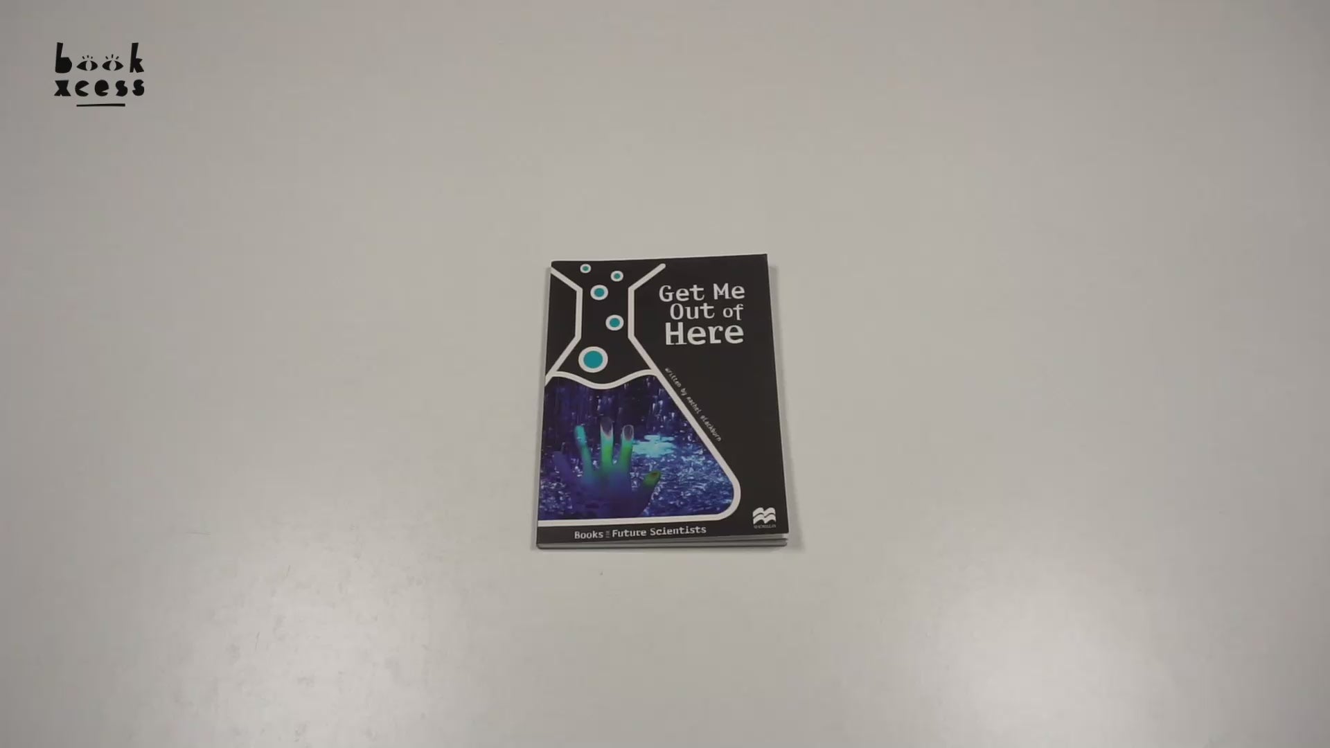 Translation missing: en.sections.featured_product.video_thumbnail_alt
