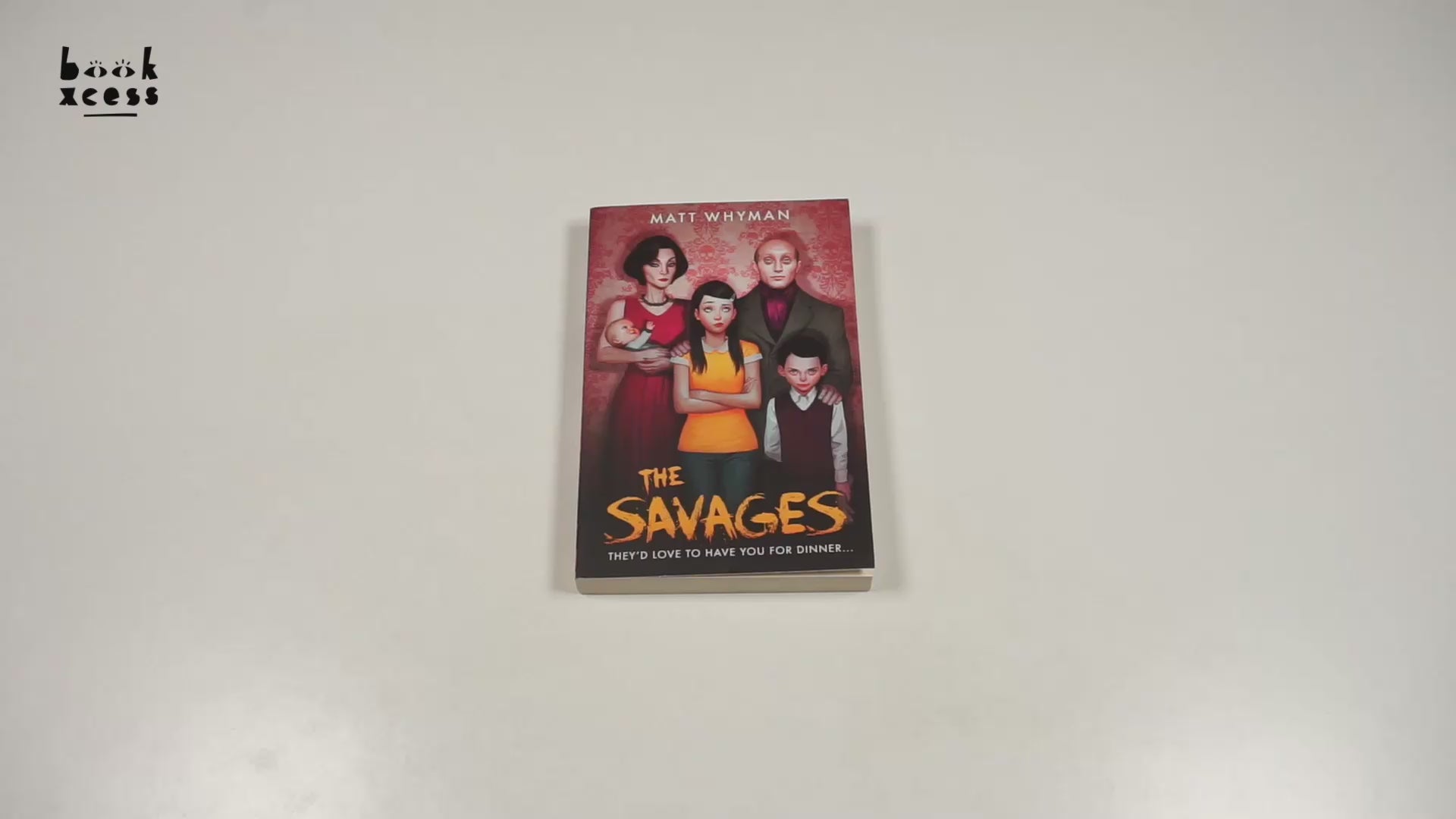 Translation missing: en.sections.featured_product.video_thumbnail_alt
