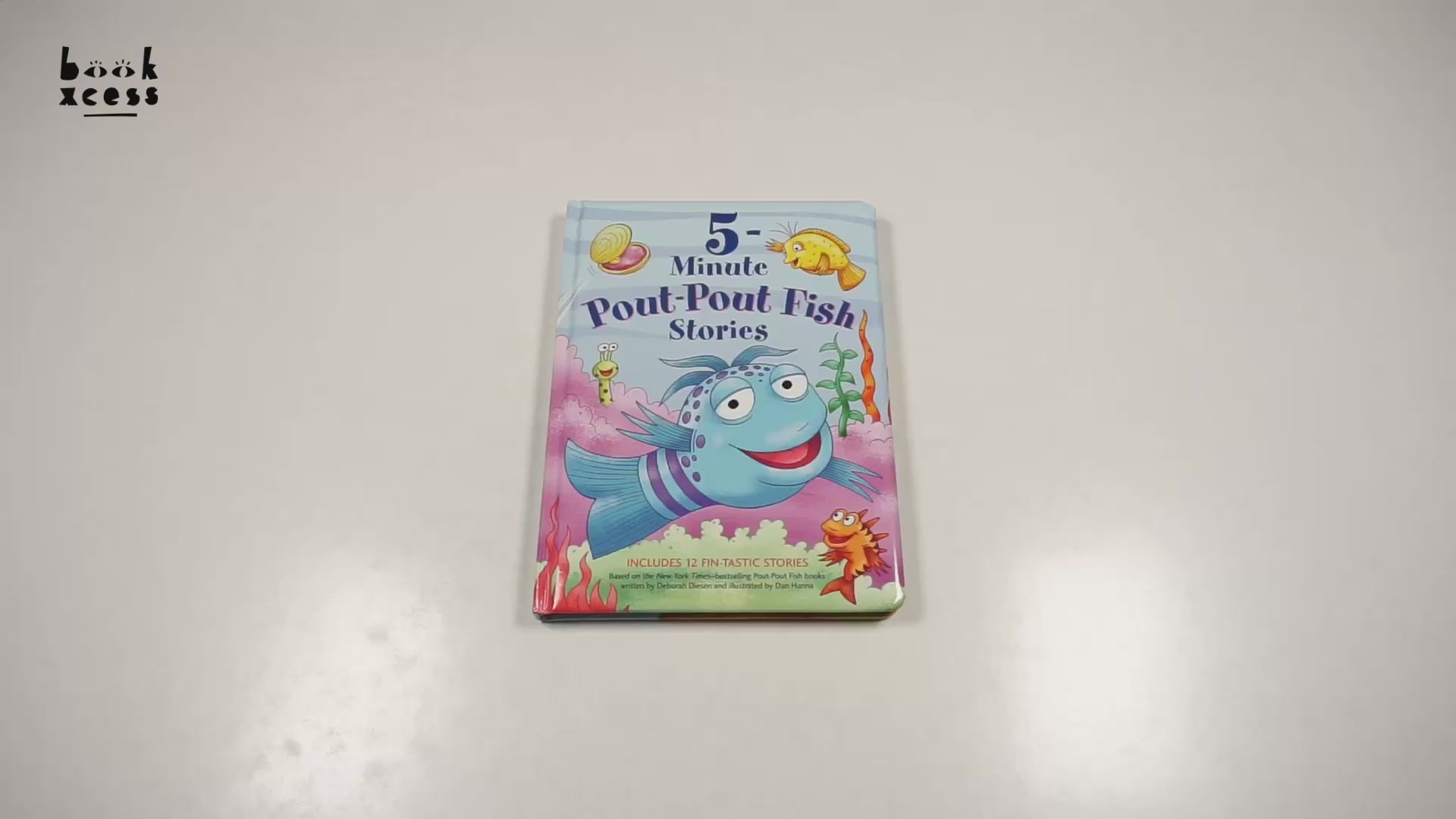 Translation missing: en.sections.featured_product.video_thumbnail_alt
