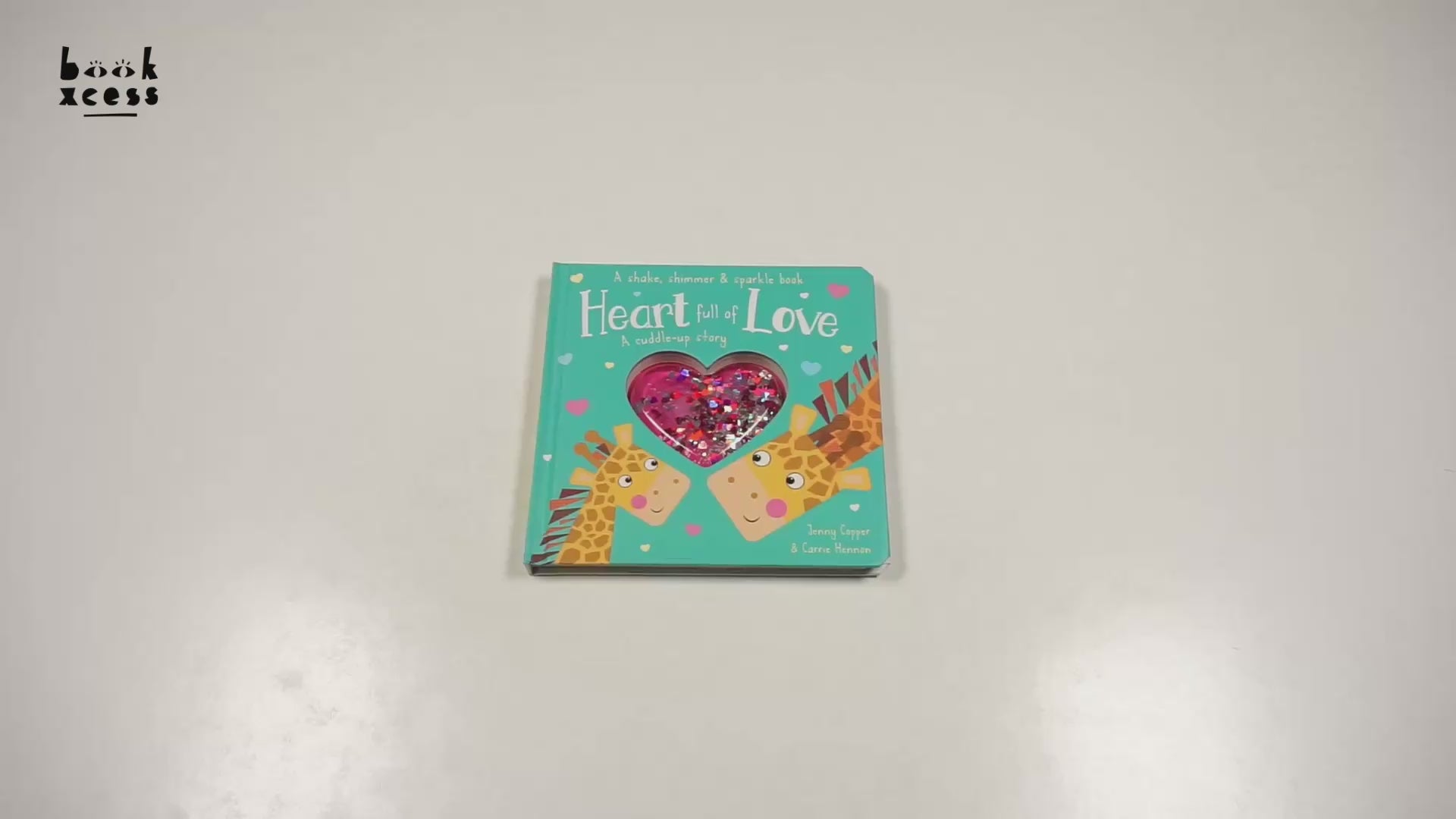 Translation missing: en.sections.featured_product.video_thumbnail_alt
