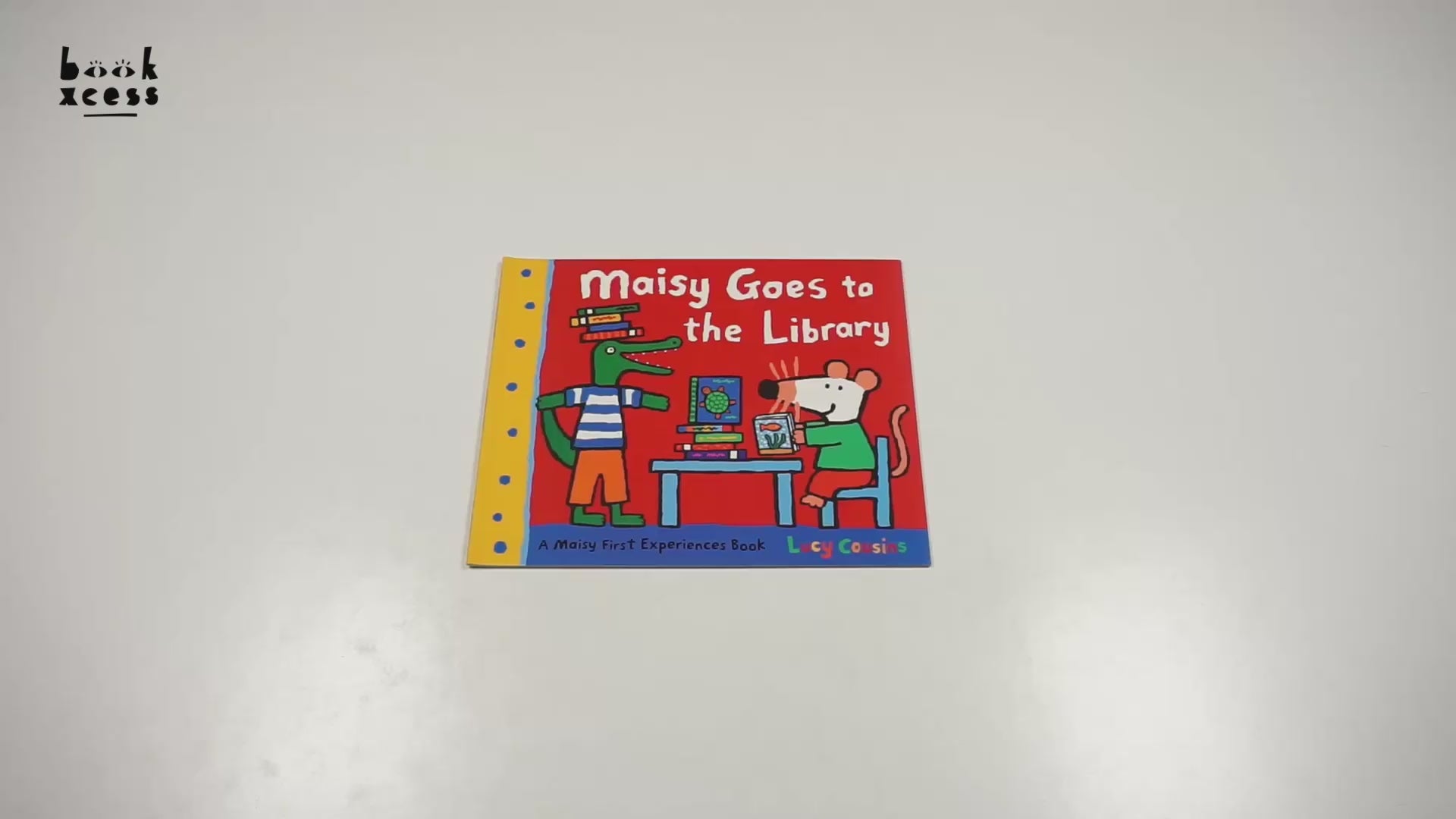 Translation missing: en.sections.featured_product.video_thumbnail_alt
