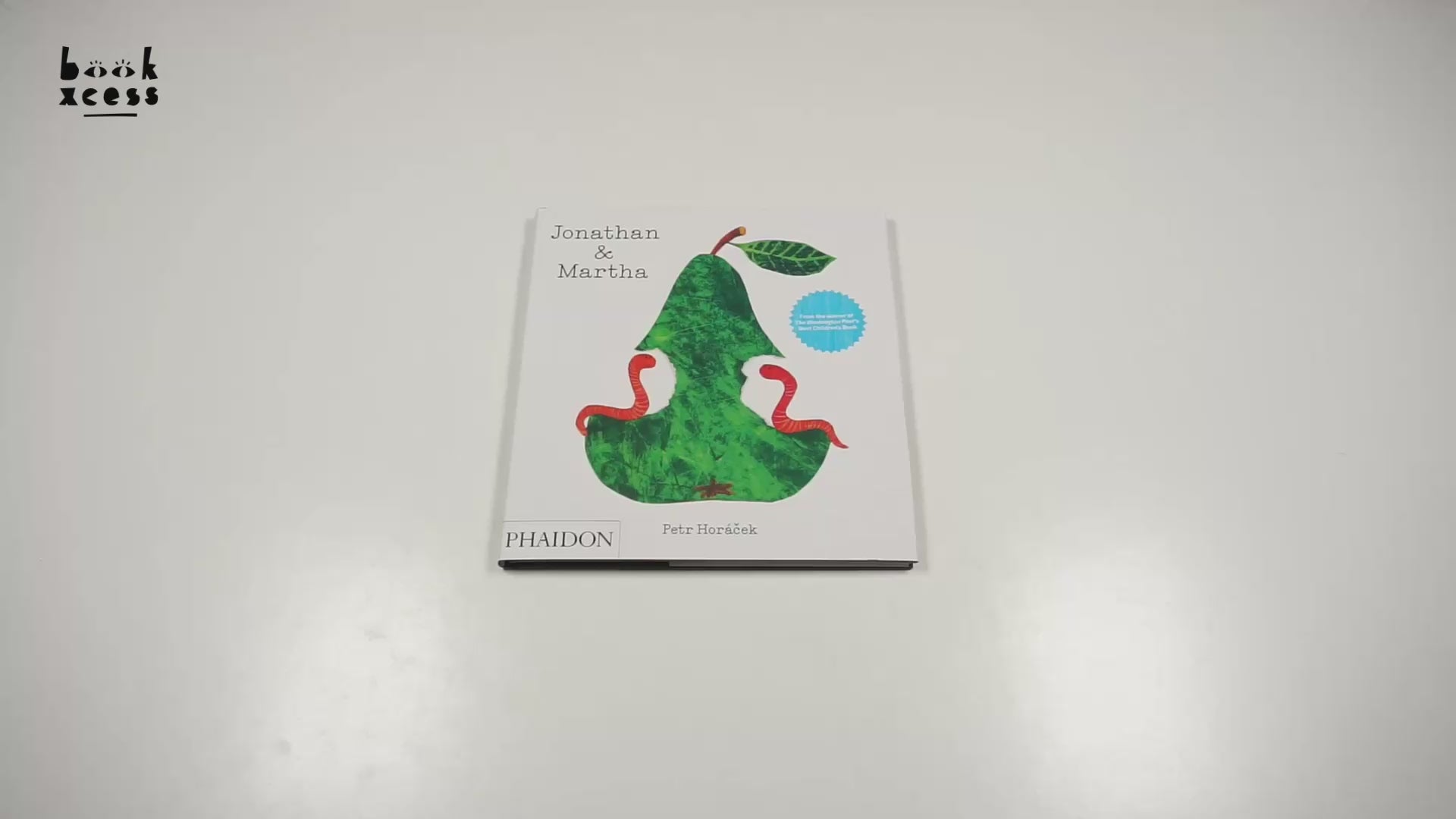 Translation missing: en.sections.featured_product.video_thumbnail_alt
