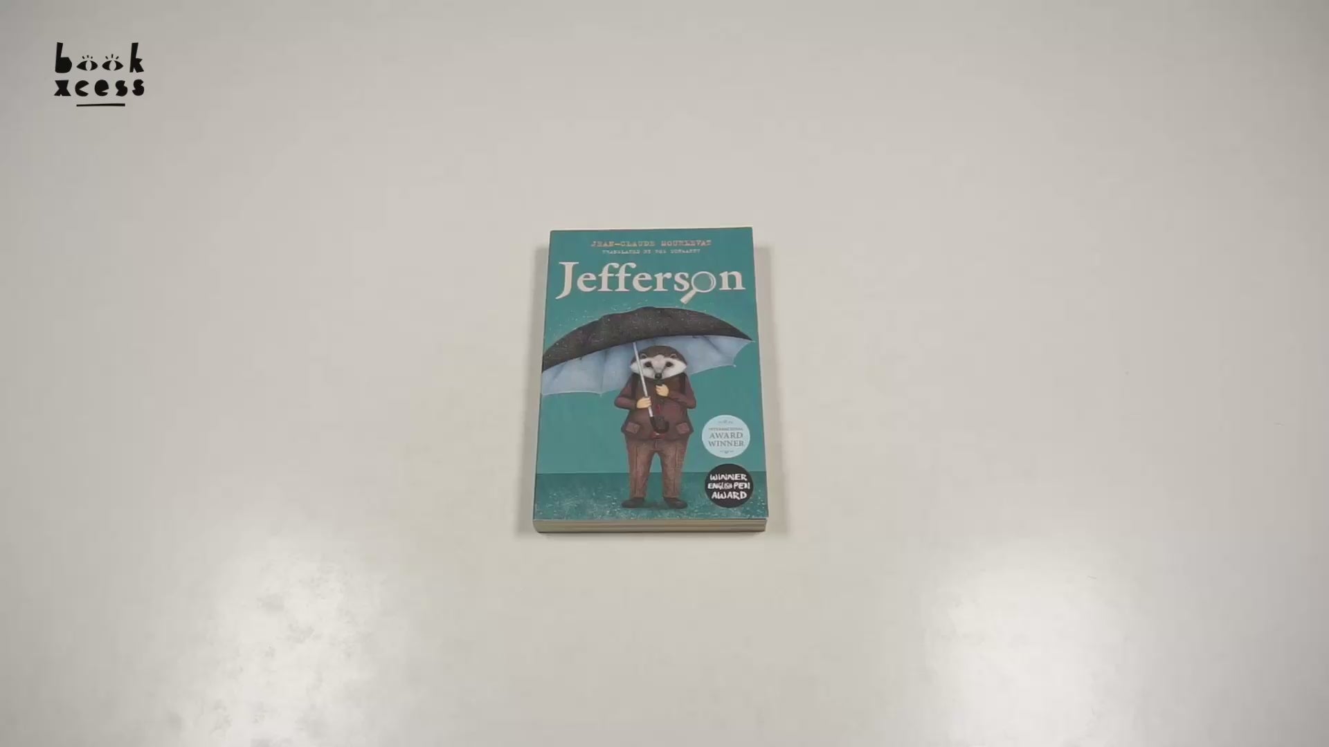 Translation missing: en.sections.featured_product.video_thumbnail_alt
