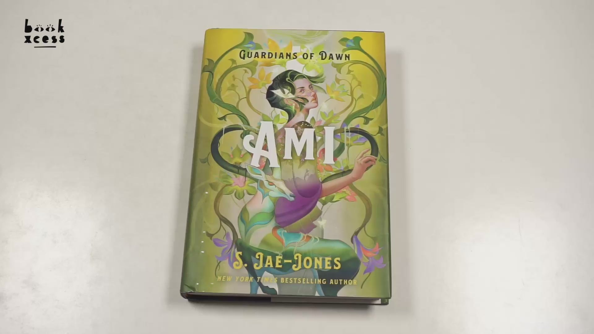 Translation missing: en.sections.featured_product.video_thumbnail_alt
