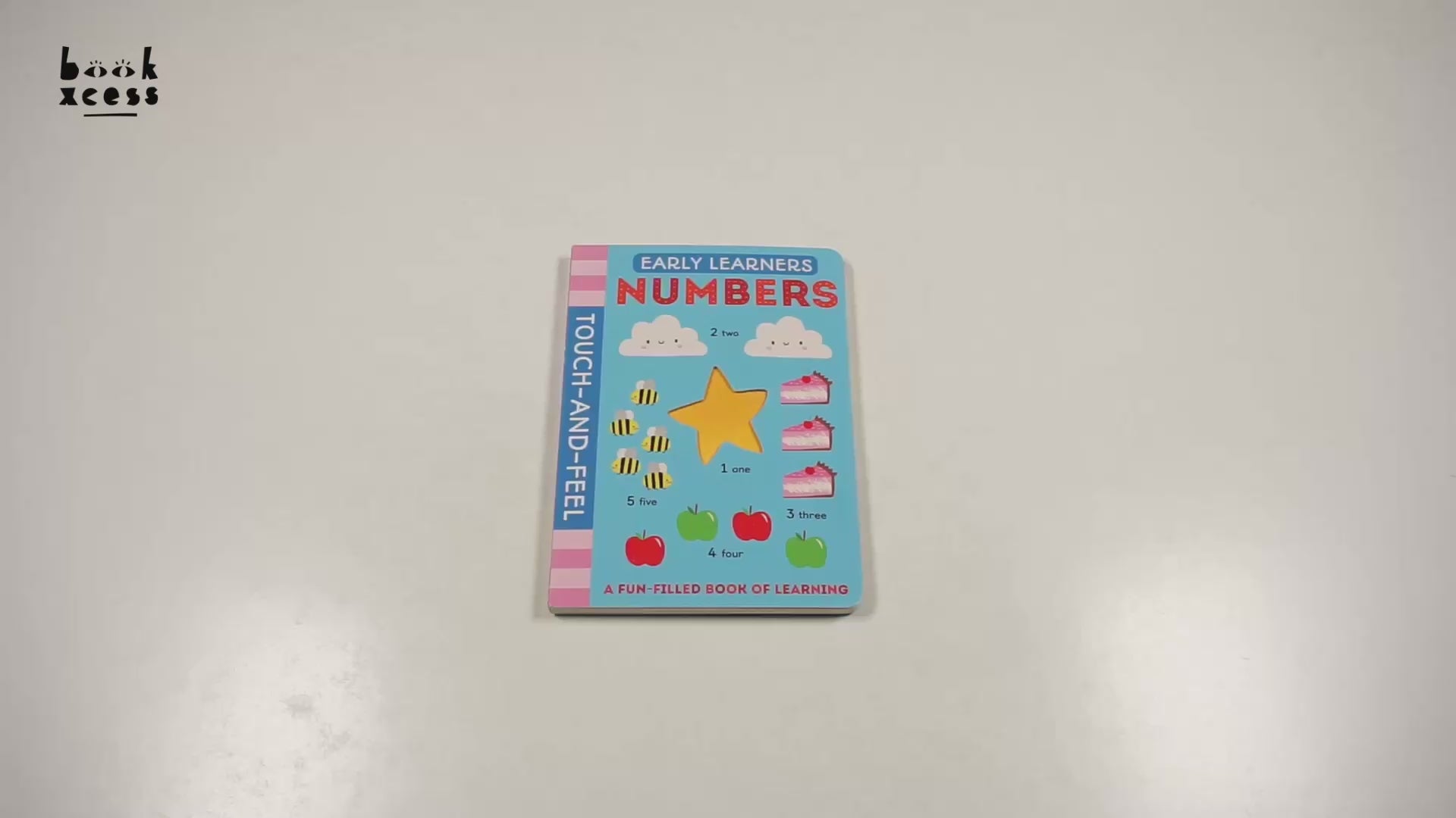 Translation missing: en.sections.featured_product.video_thumbnail_alt
