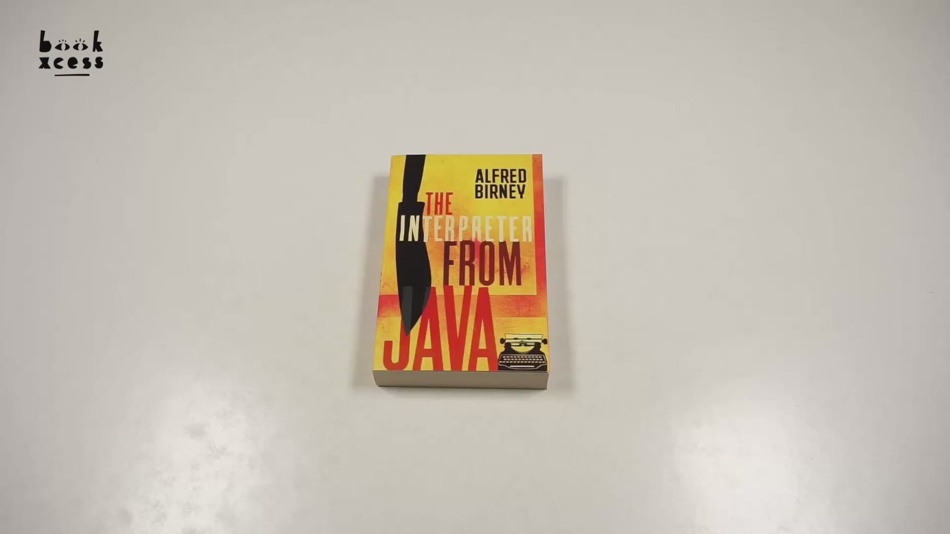 Translation missing: en.sections.featured_product.video_thumbnail_alt
