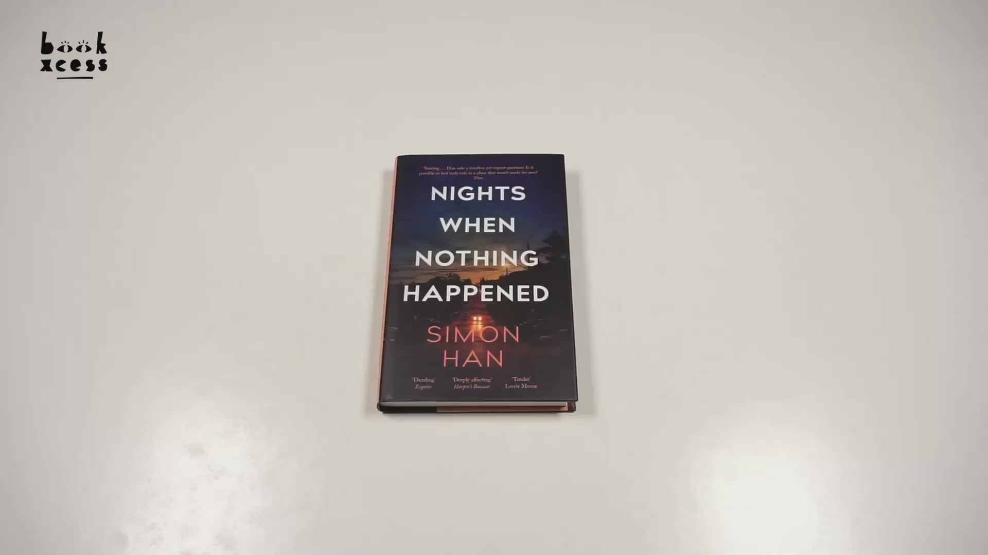 Translation missing: en.sections.featured_product.video_thumbnail_alt
