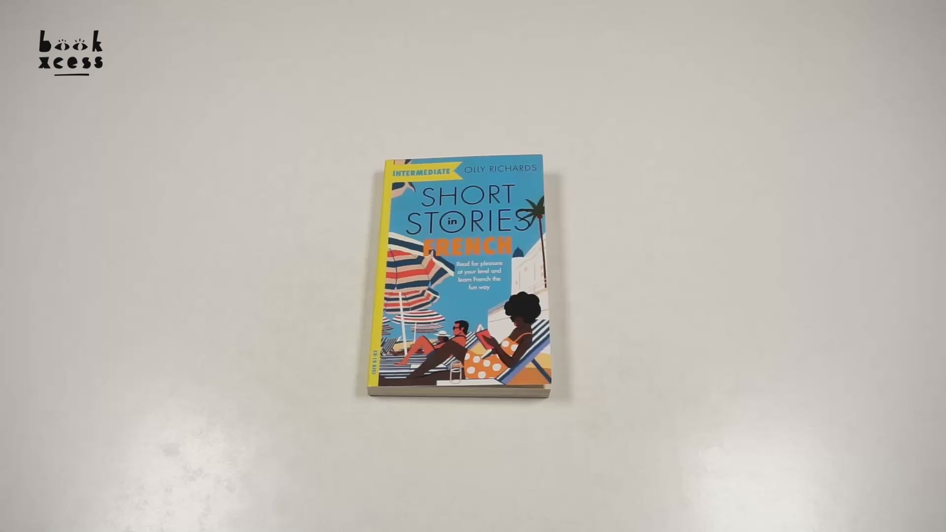 Translation missing: en.sections.featured_product.video_thumbnail_alt
