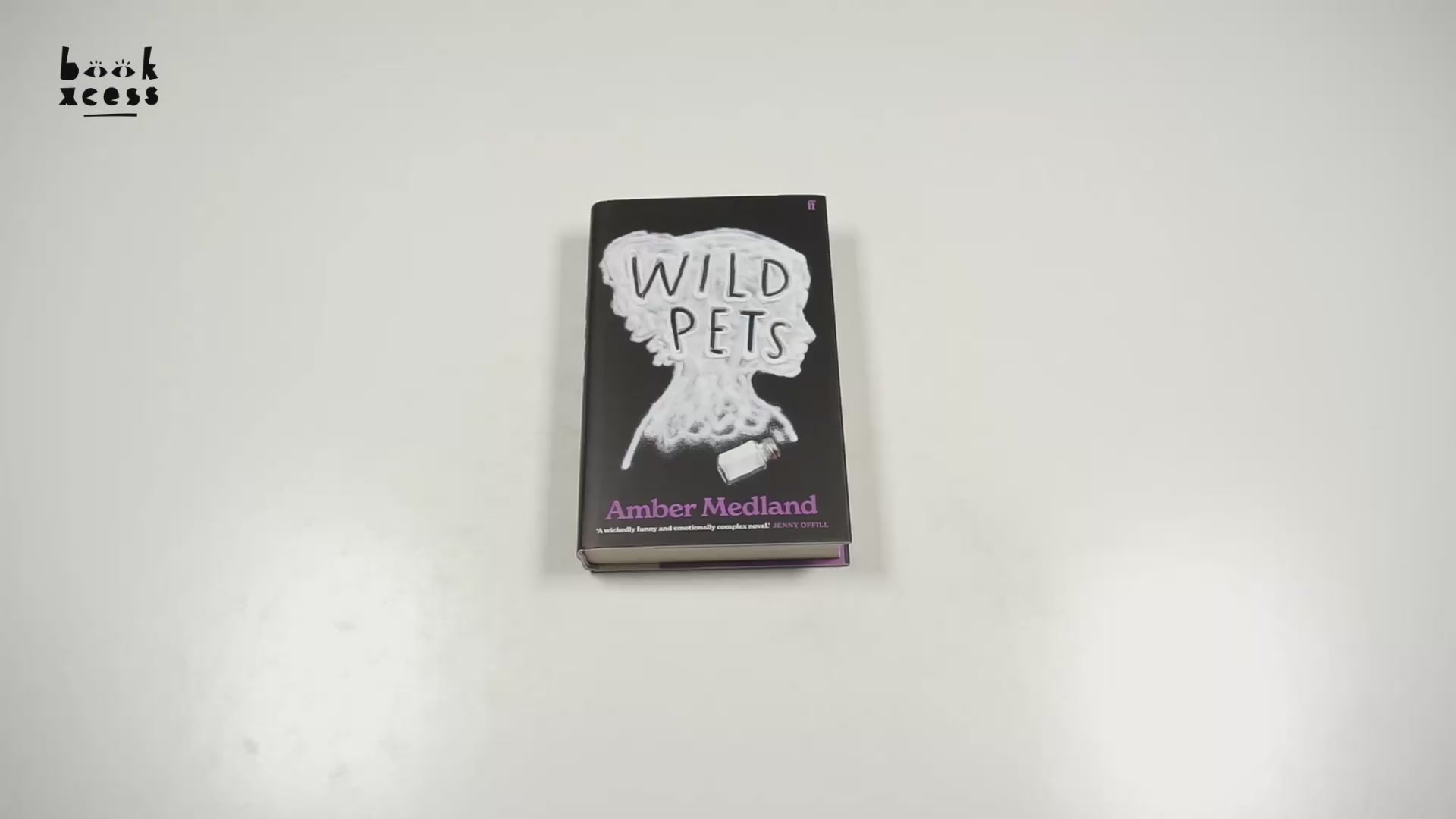 Translation missing: en.sections.featured_product.video_thumbnail_alt
