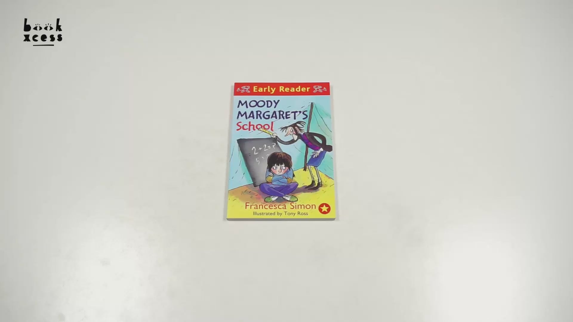 Translation missing: en.sections.featured_product.video_thumbnail_alt
