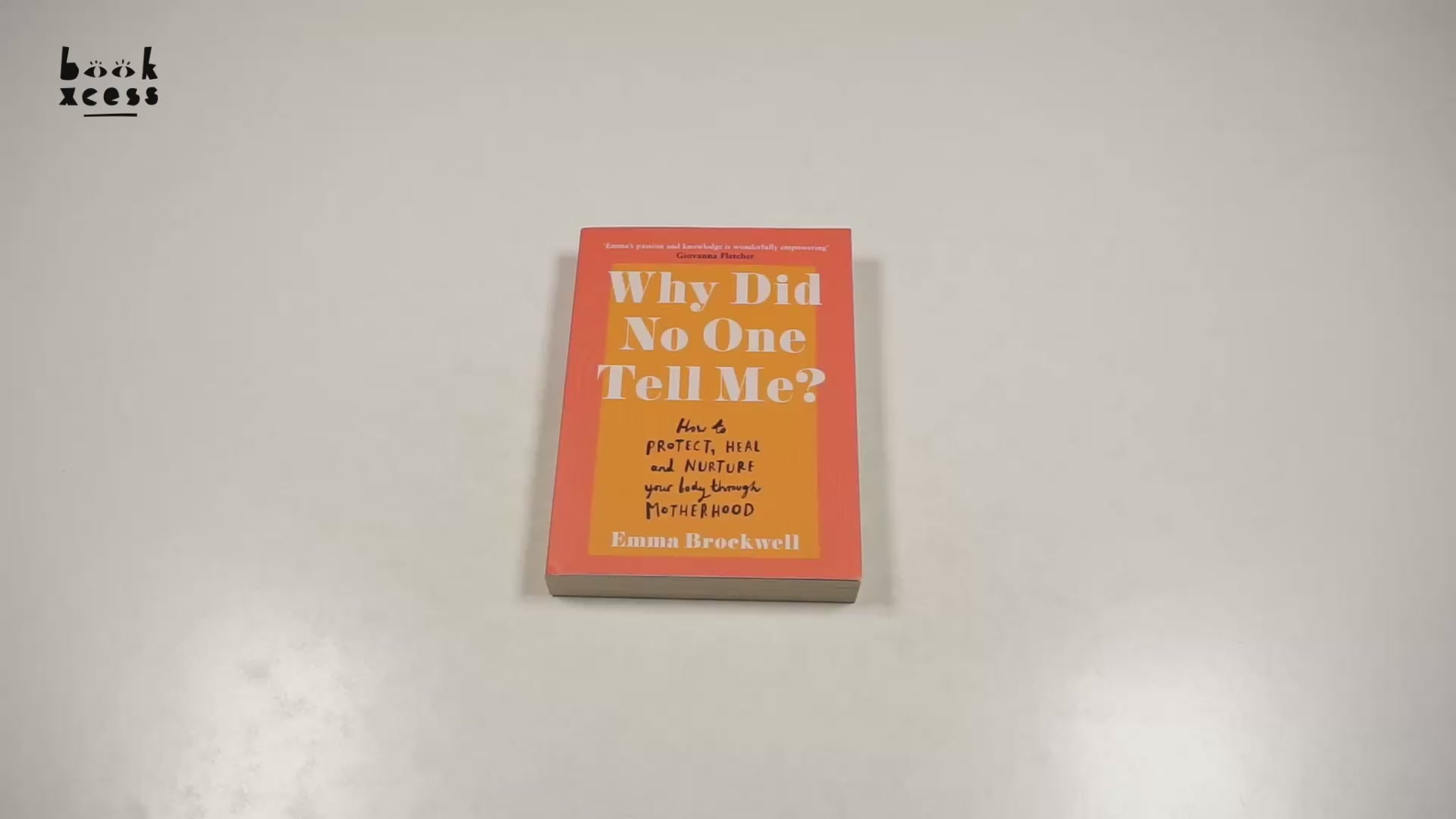 Translation missing: en.sections.featured_product.video_thumbnail_alt
