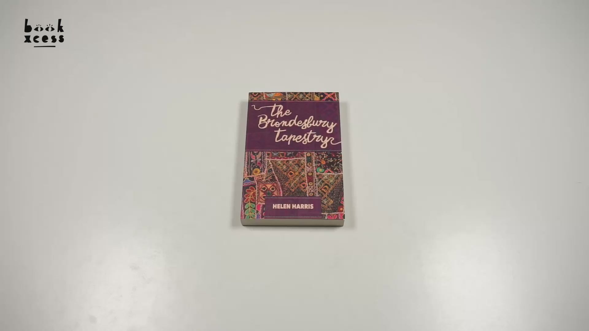 Translation missing: en.sections.featured_product.video_thumbnail_alt
