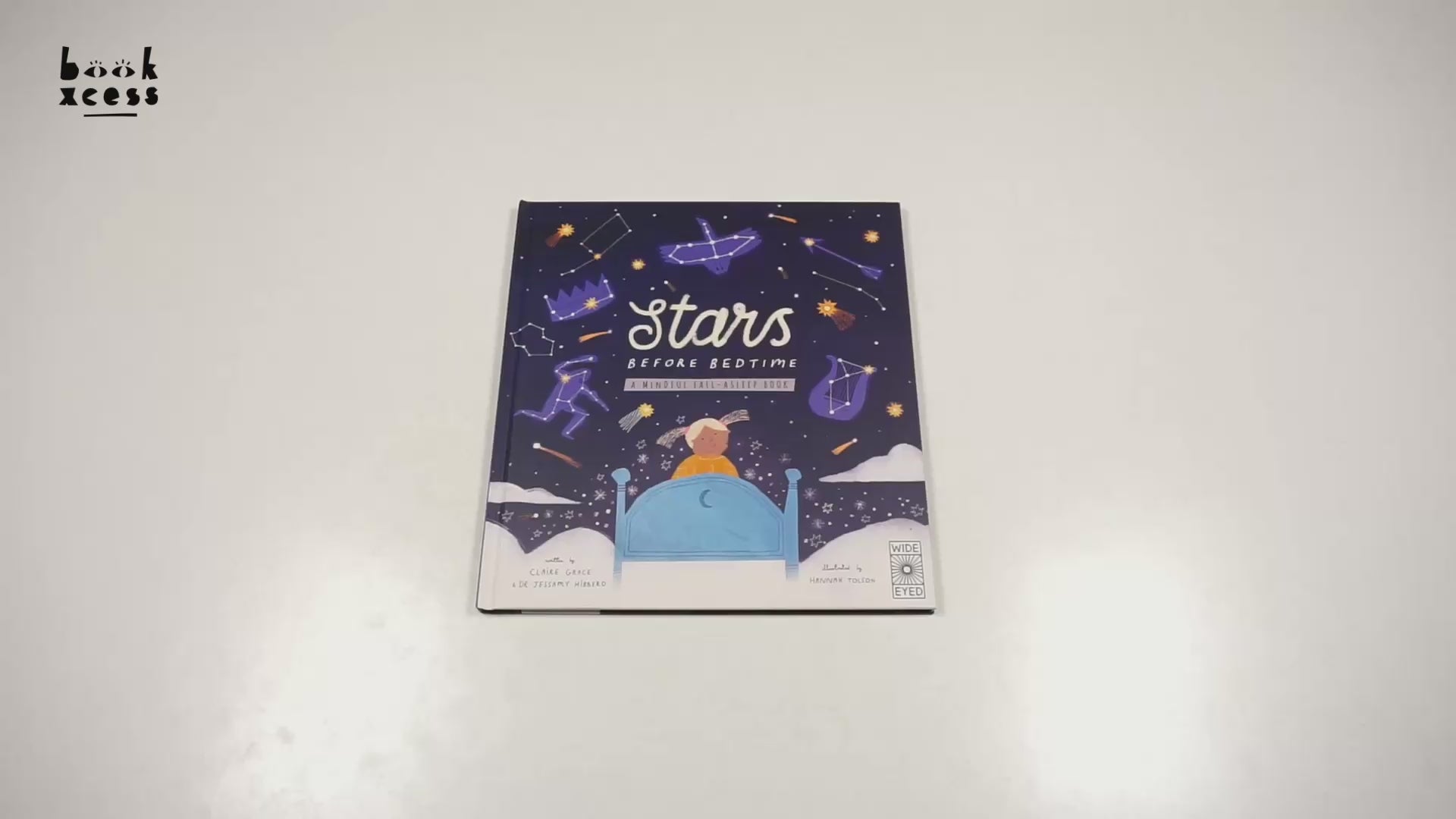 Translation missing: en.sections.featured_product.video_thumbnail_alt
