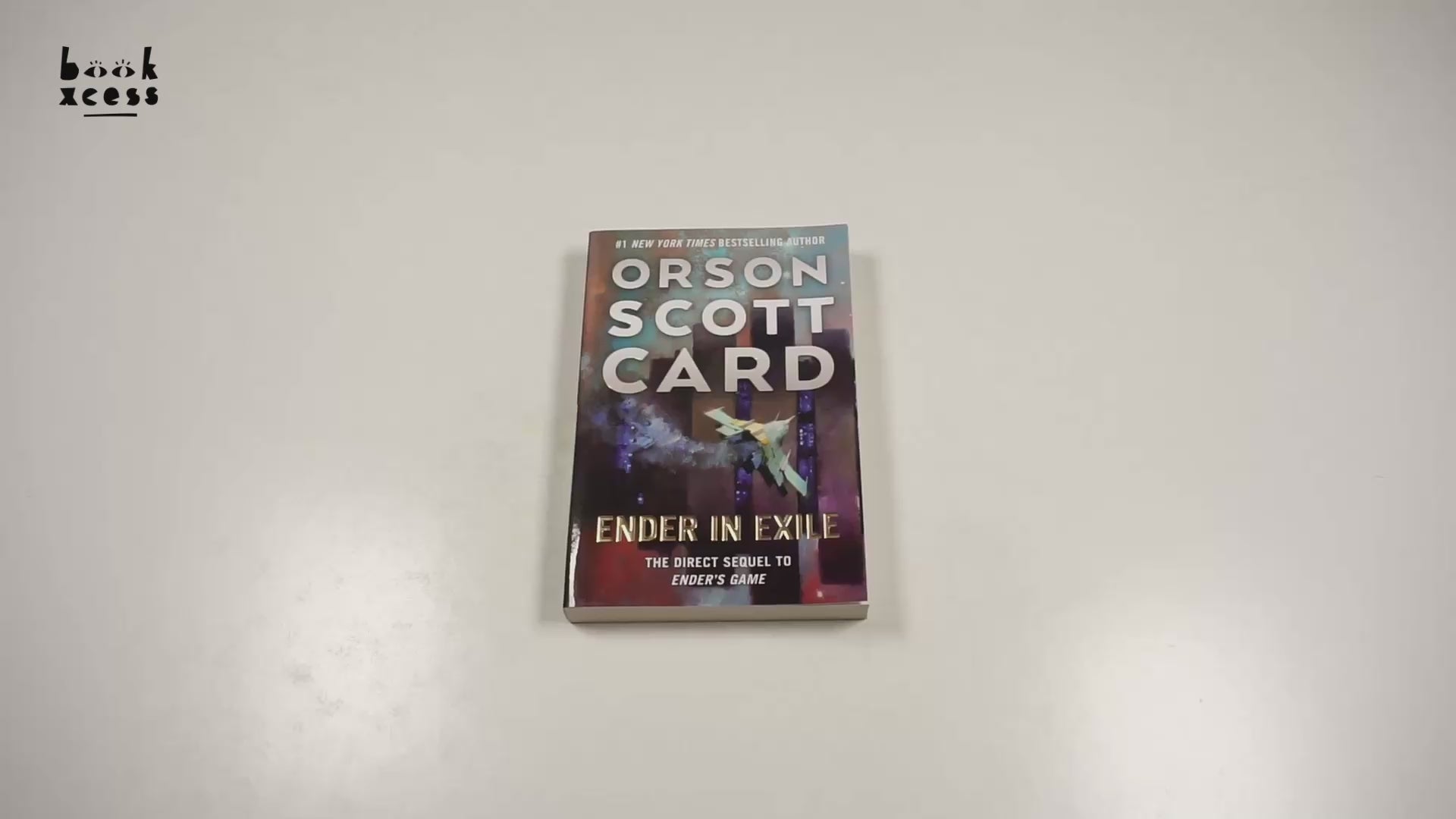 Translation missing: en.sections.featured_product.video_thumbnail_alt
