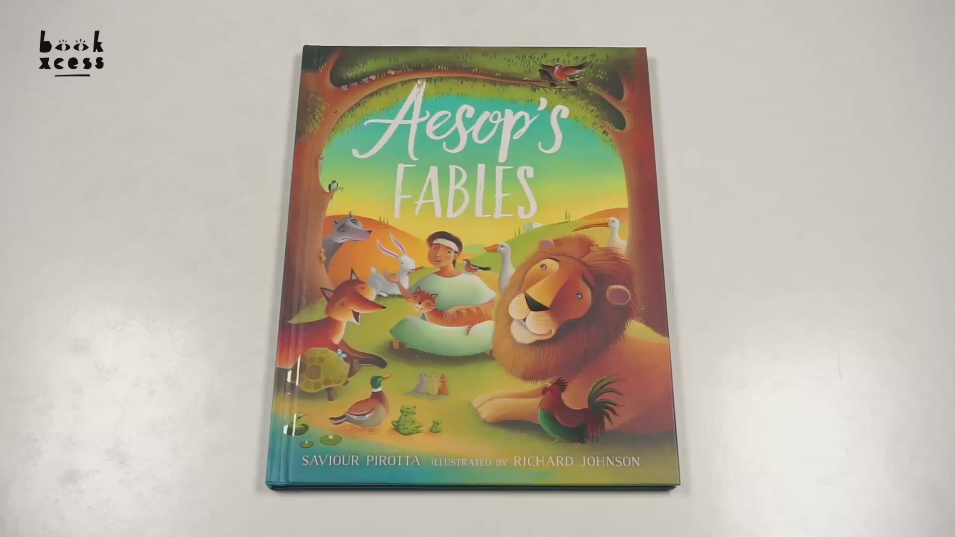 Translation missing: en.sections.featured_product.video_thumbnail_alt
