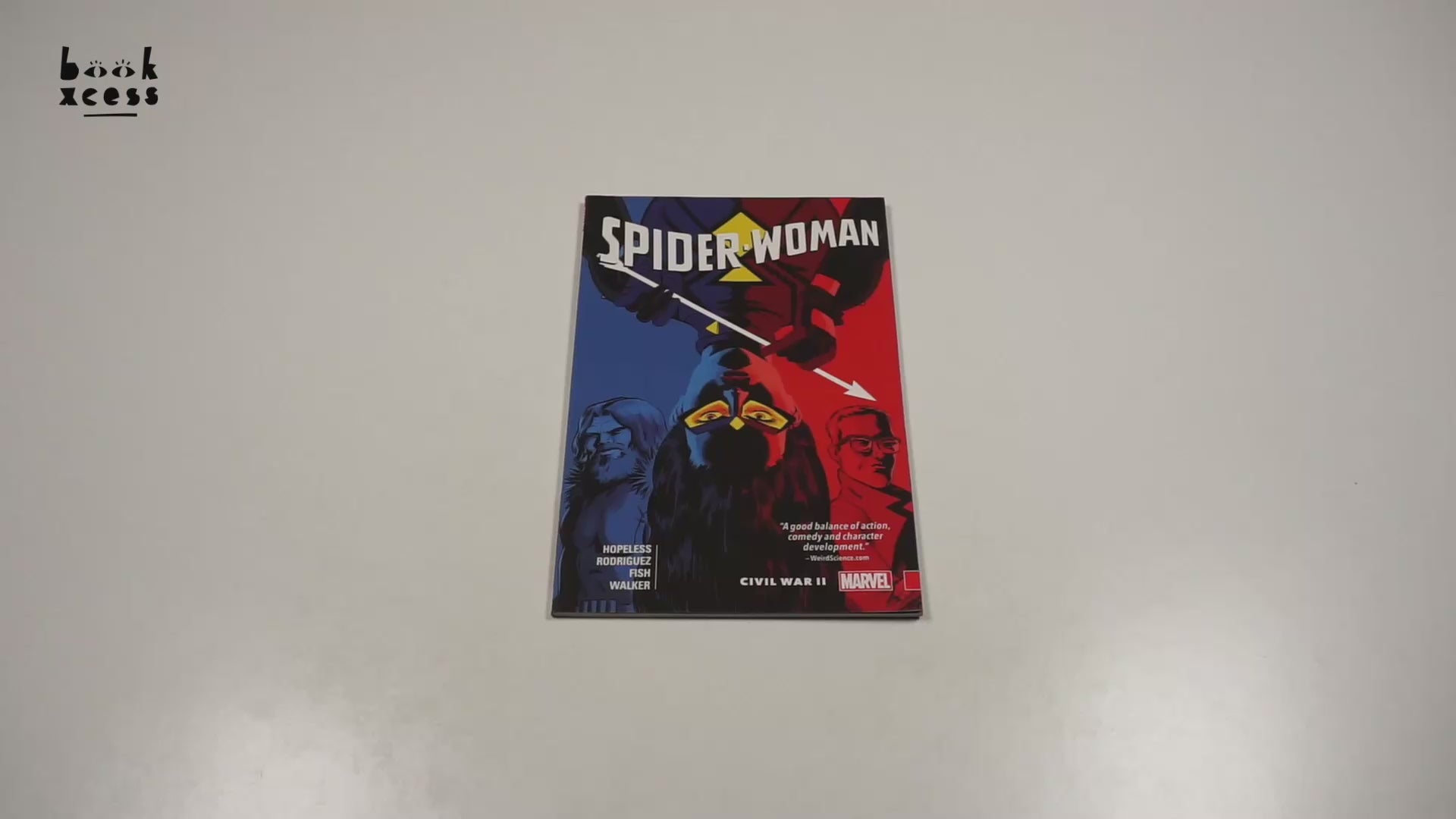 Translation missing: en.sections.featured_product.video_thumbnail_alt
