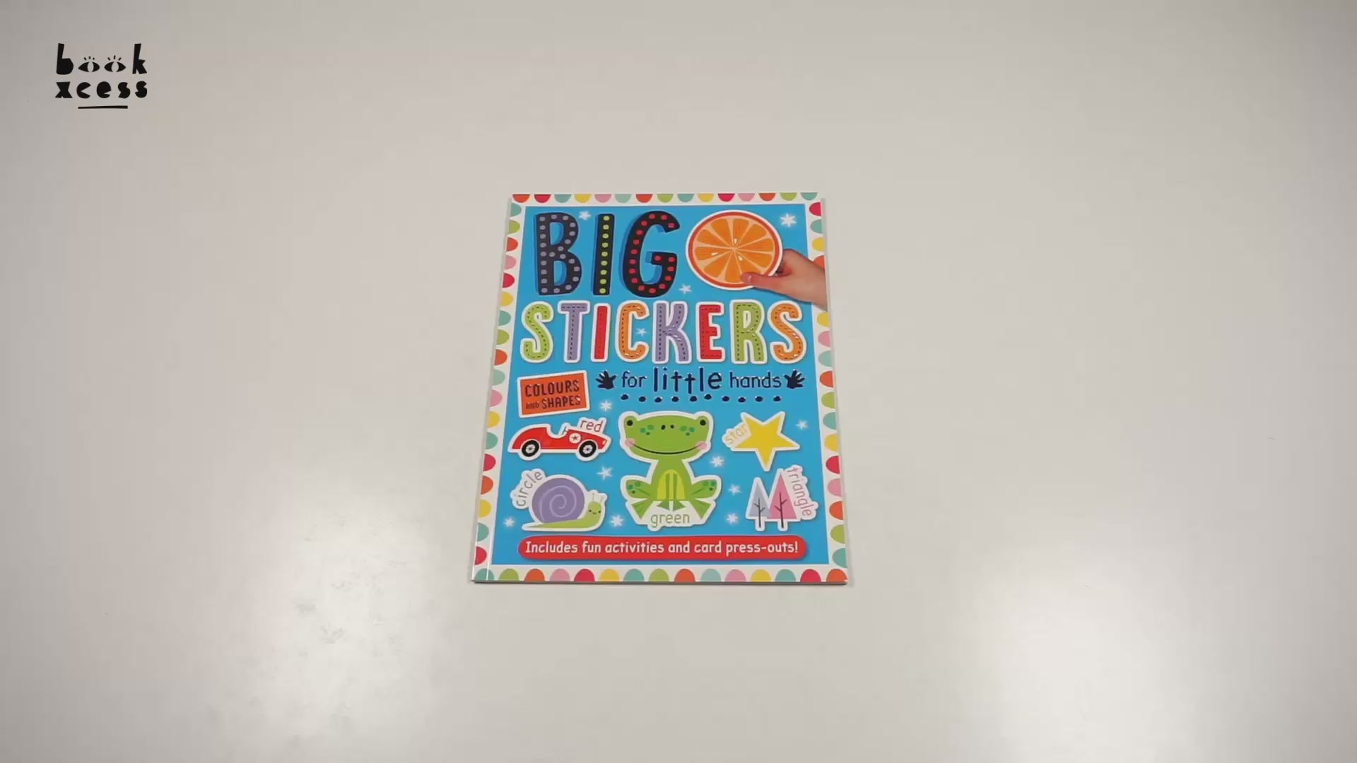 Translation missing: en.sections.featured_product.video_thumbnail_alt
