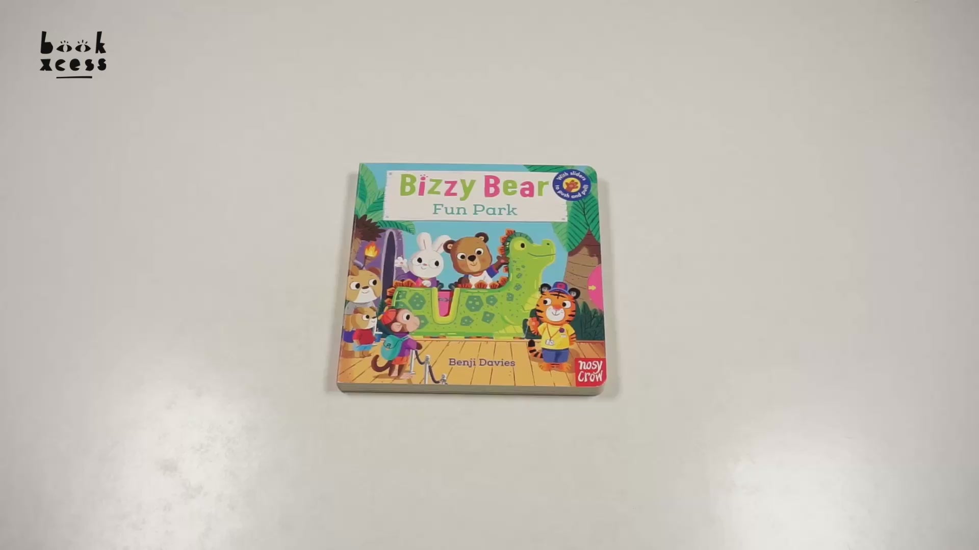 Translation missing: en.sections.featured_product.video_thumbnail_alt
