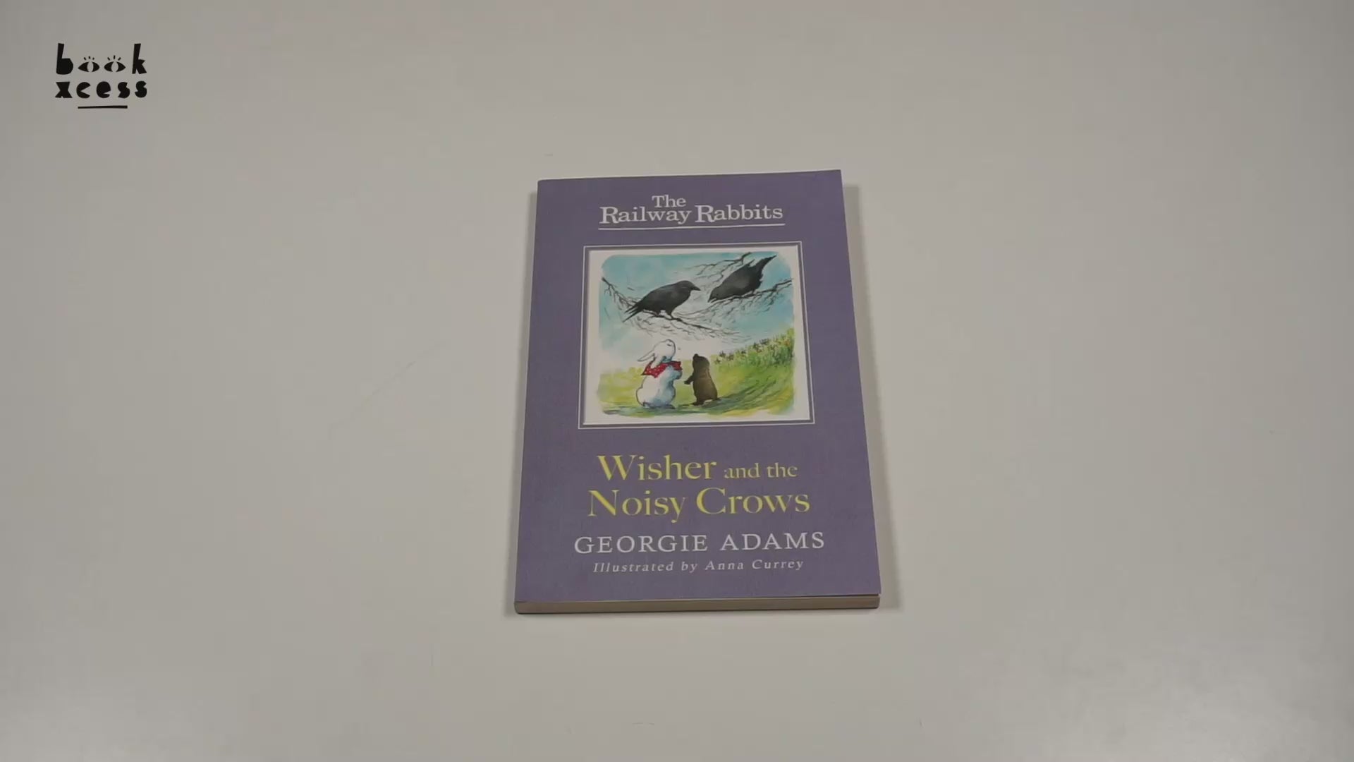 Translation missing: en.sections.featured_product.video_thumbnail_alt
