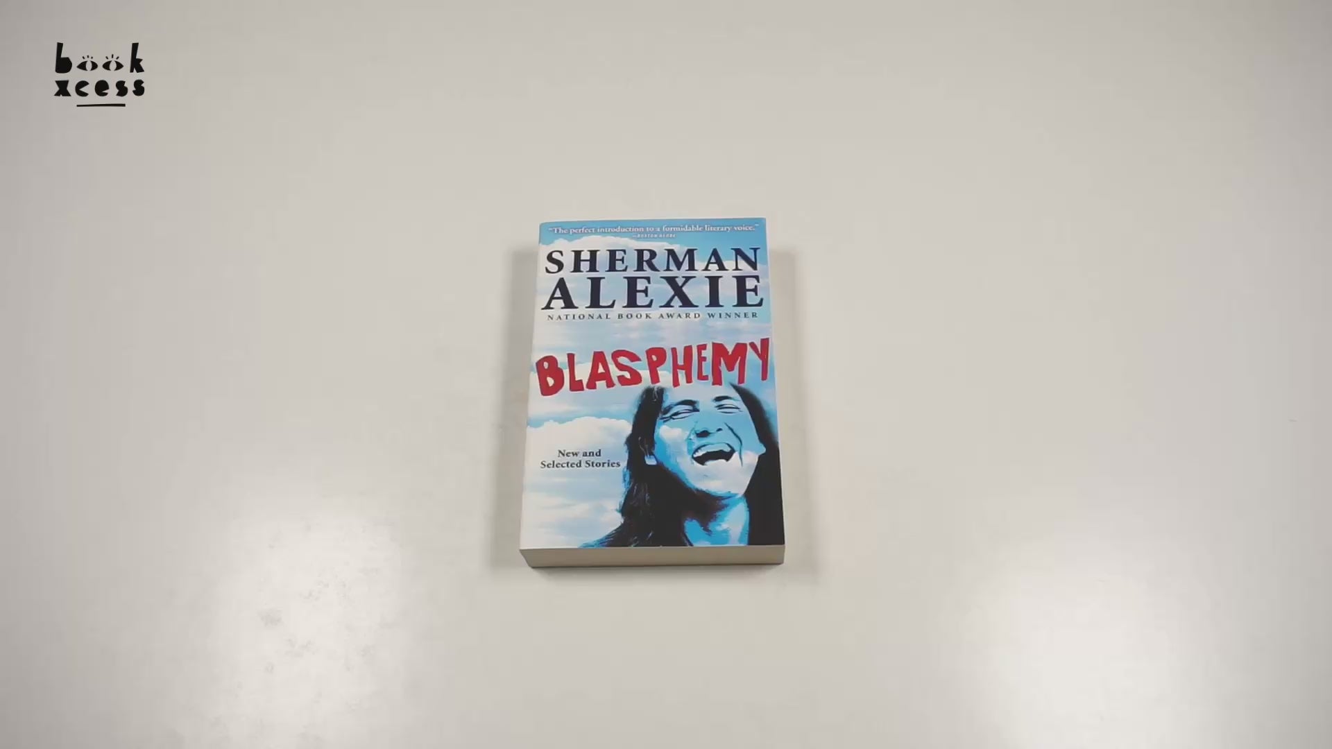 Translation missing: en.sections.featured_product.video_thumbnail_alt
