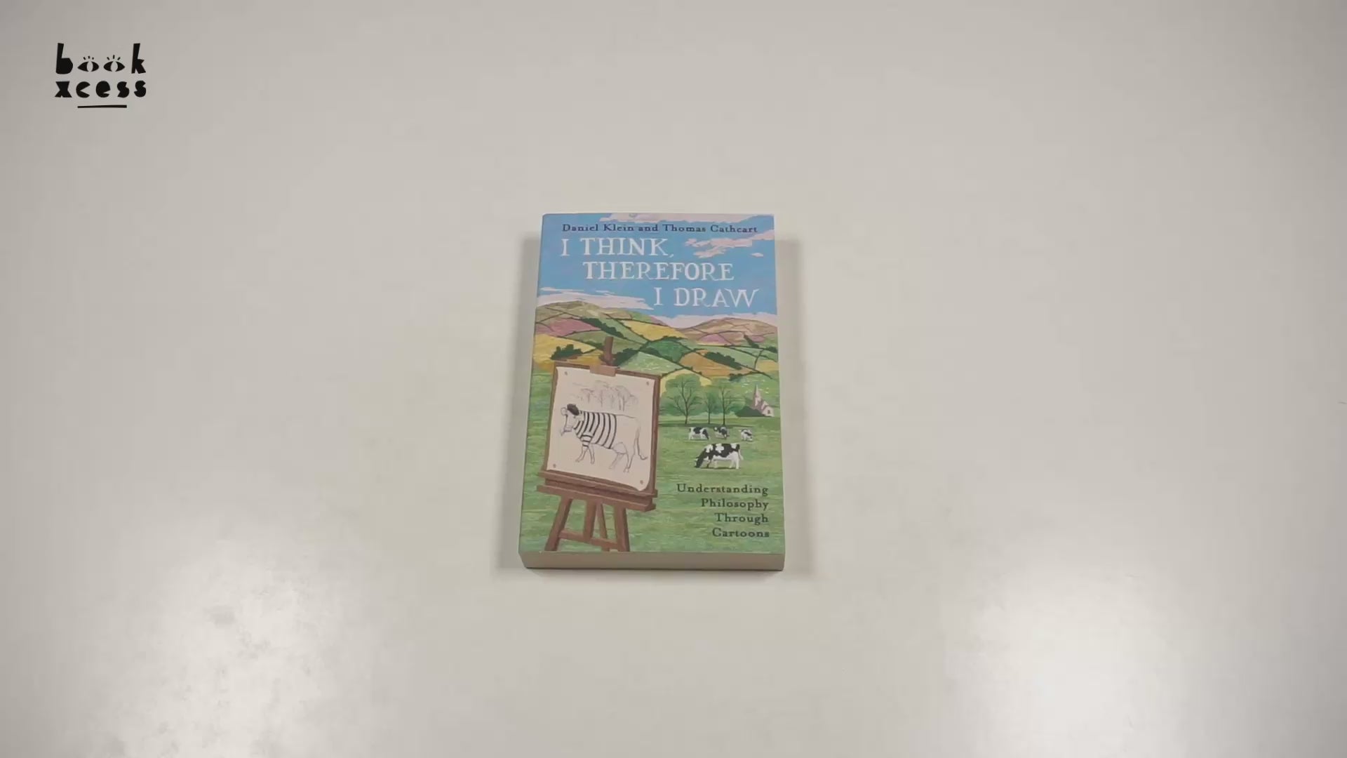 Translation missing: en.sections.featured_product.video_thumbnail_alt
