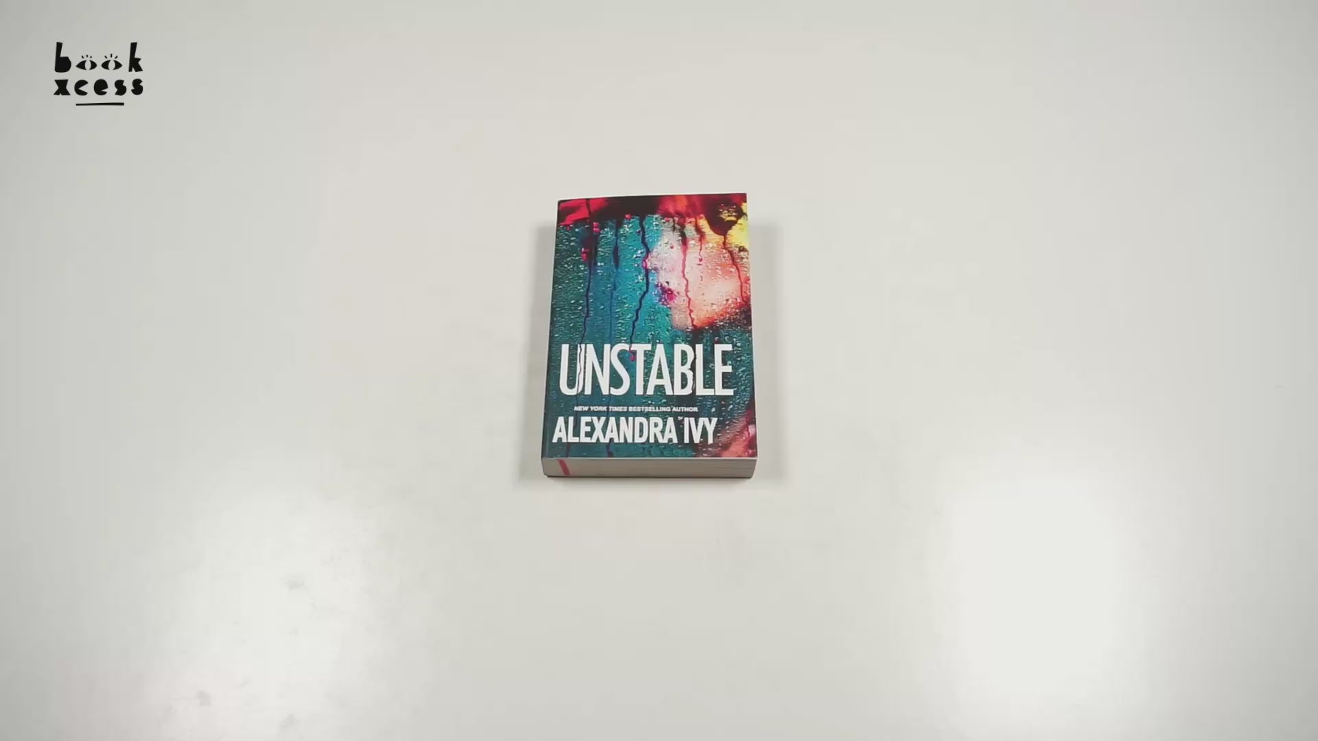 Translation missing: en.sections.featured_product.video_thumbnail_alt
