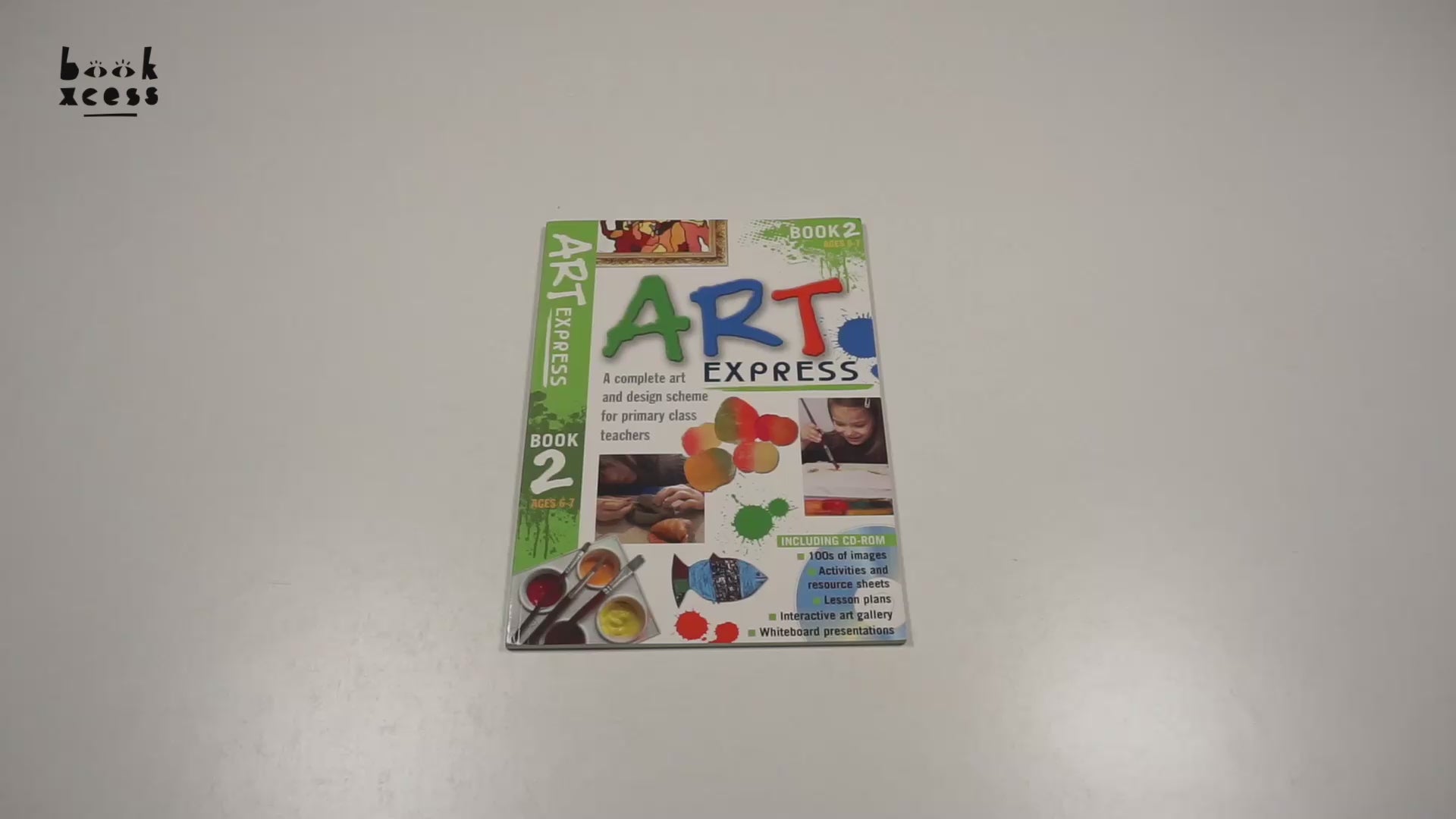 Translation missing: en.sections.featured_product.video_thumbnail_alt
